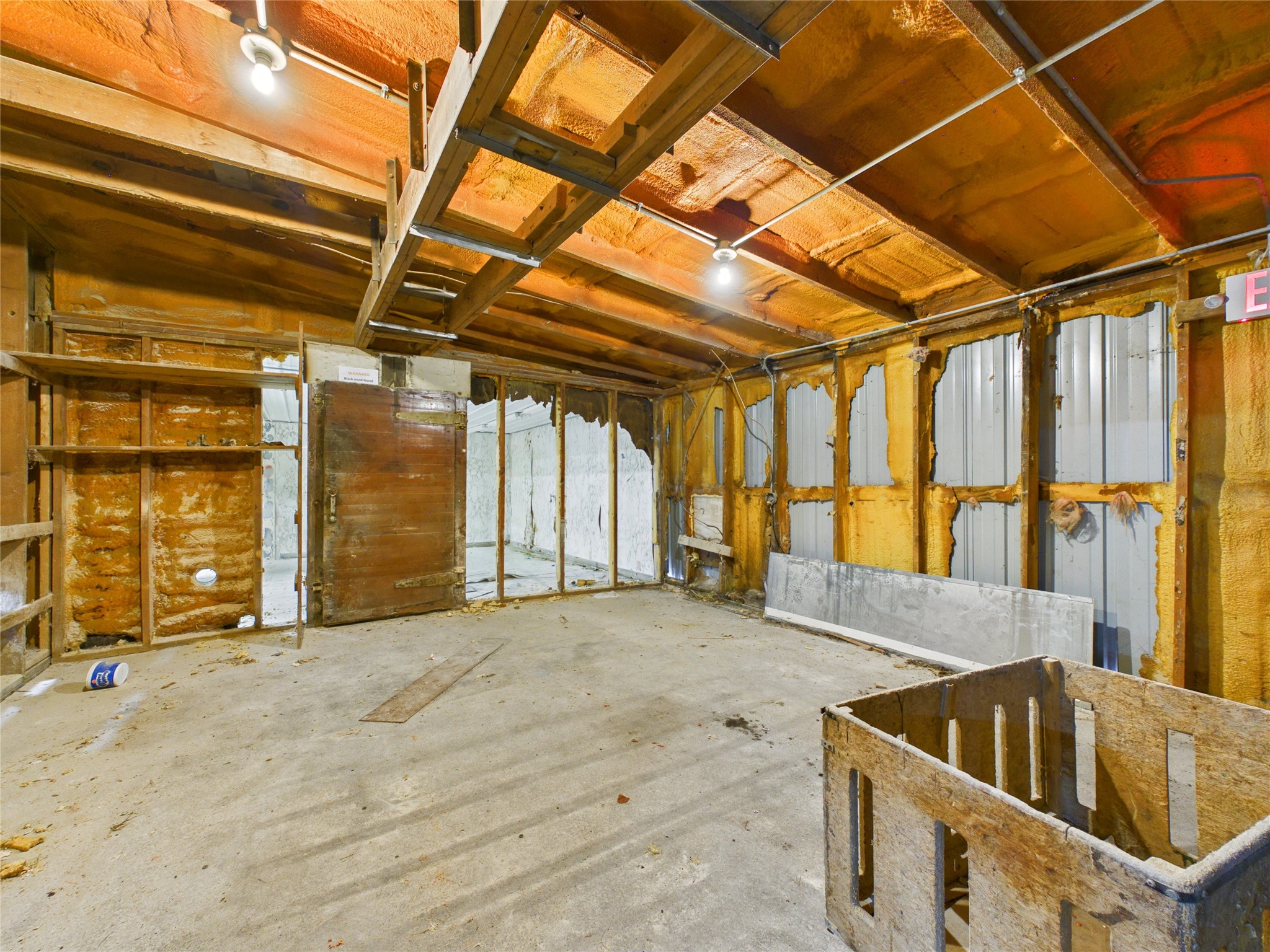 11021 W State Highway 48 Property Photo 8
