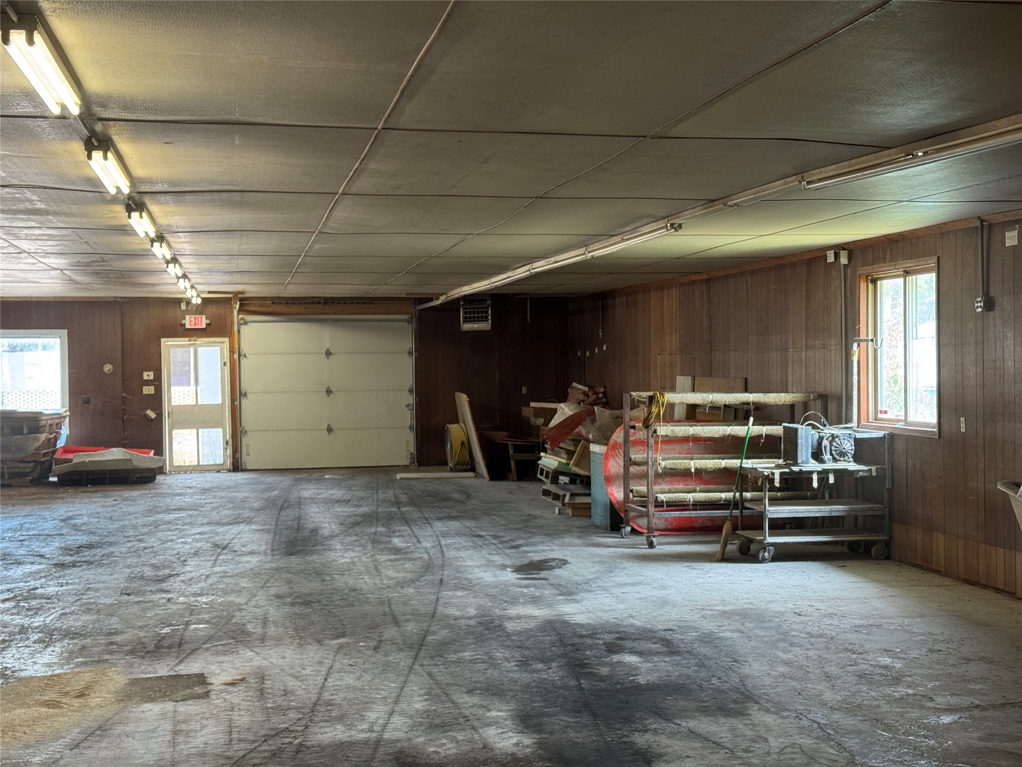 11021 W State Highway 48 Property Photo 10