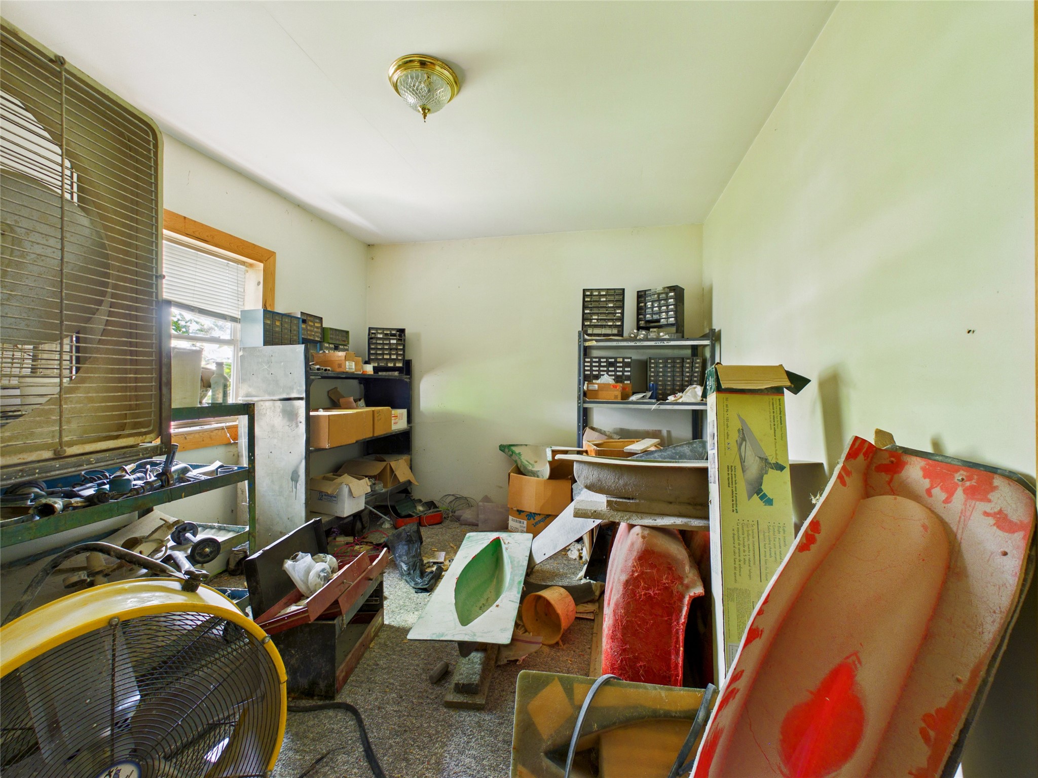 11021 W State Highway 48 Property Photo 13