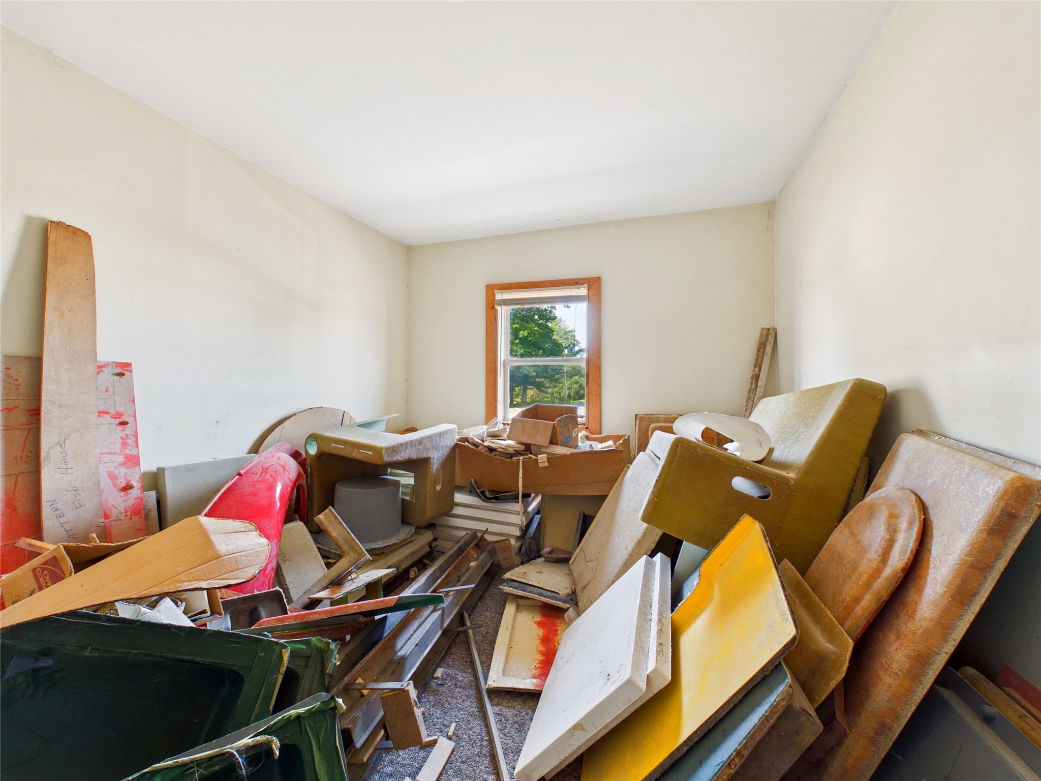 11021 W State Highway 48 Property Photo 14