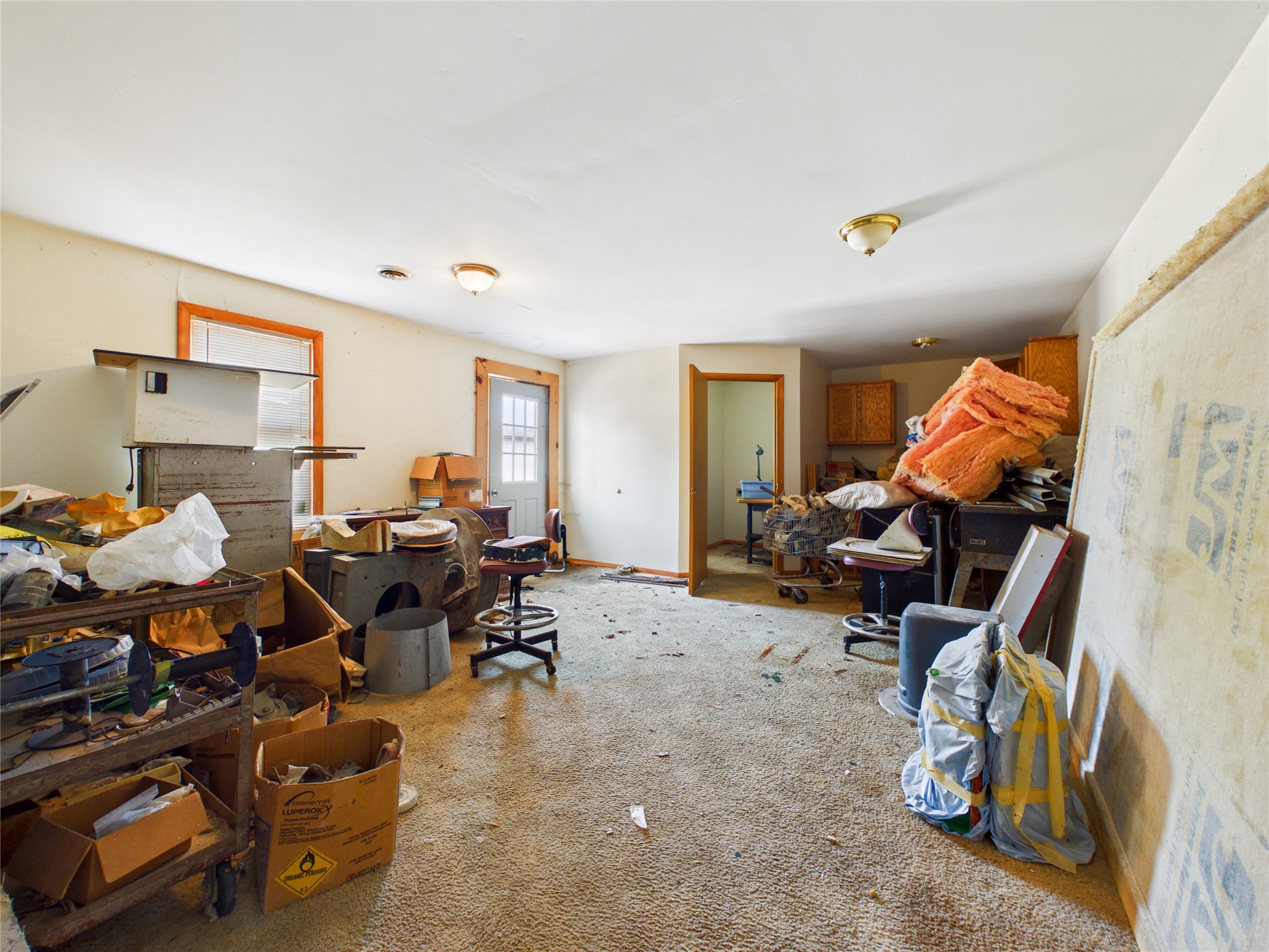 11021 W State Highway 48 Property Photo 16