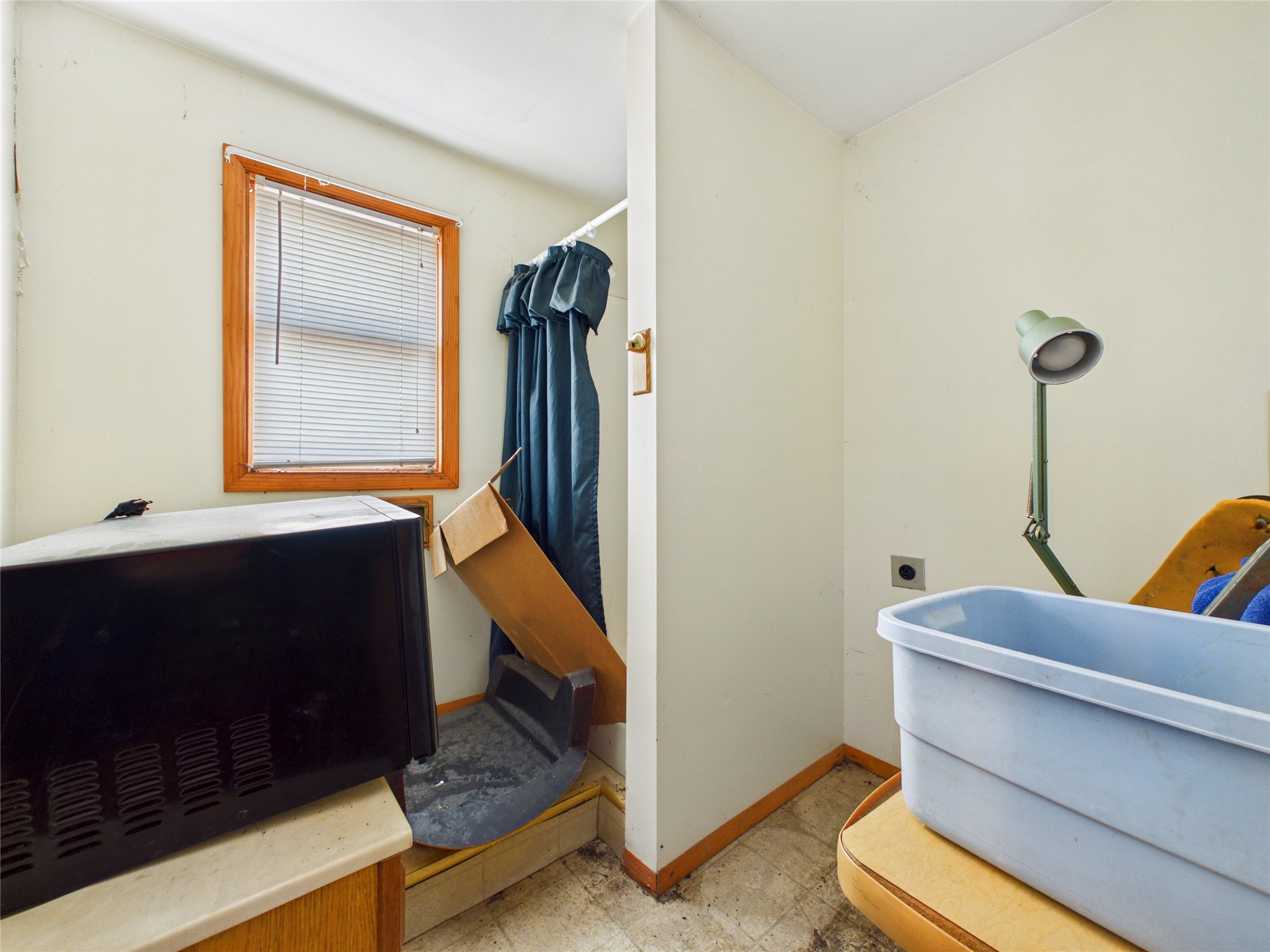 11021 W State Highway 48 Property Photo 17