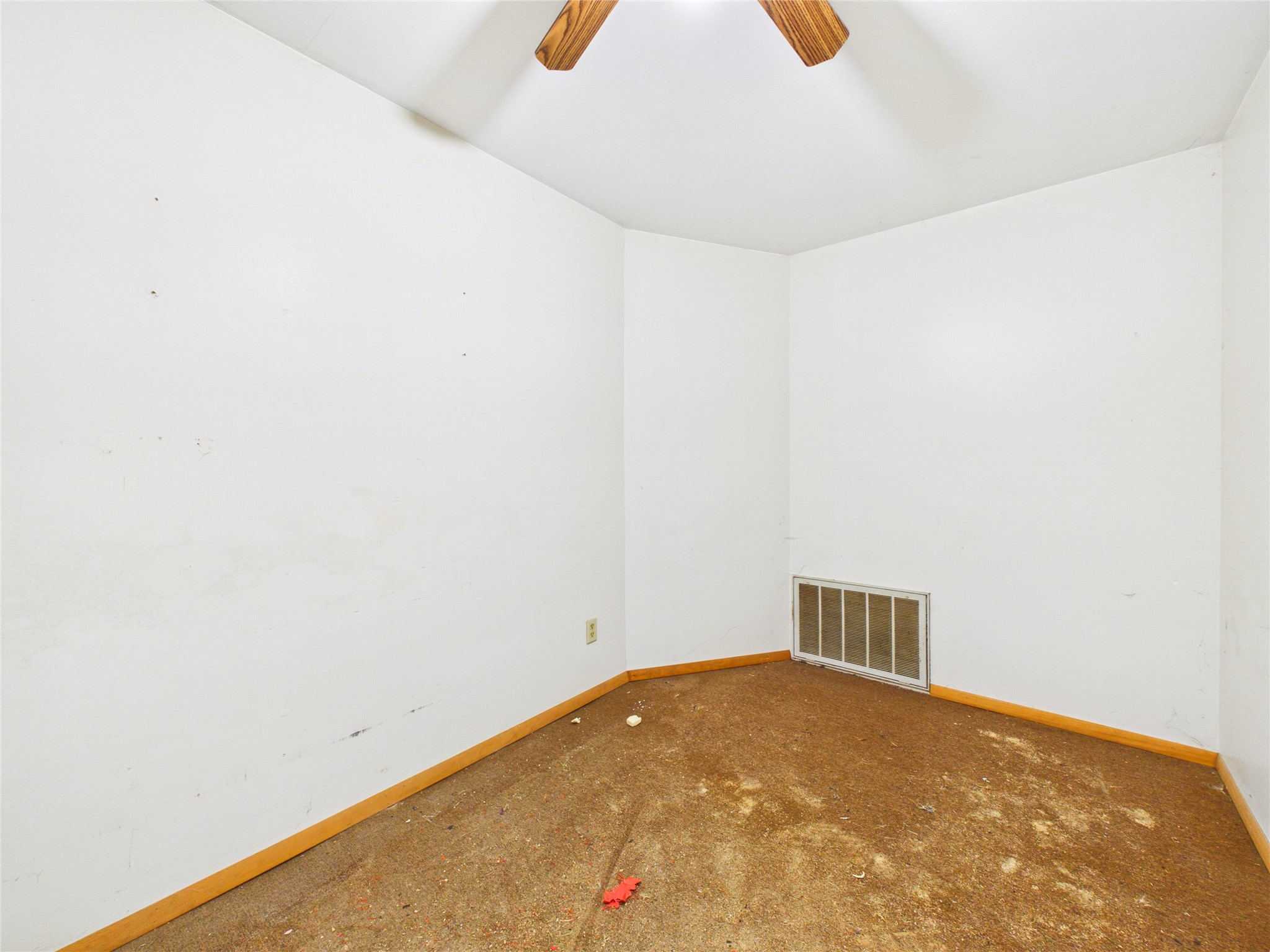 11021 W State Highway 48 Property Photo 19