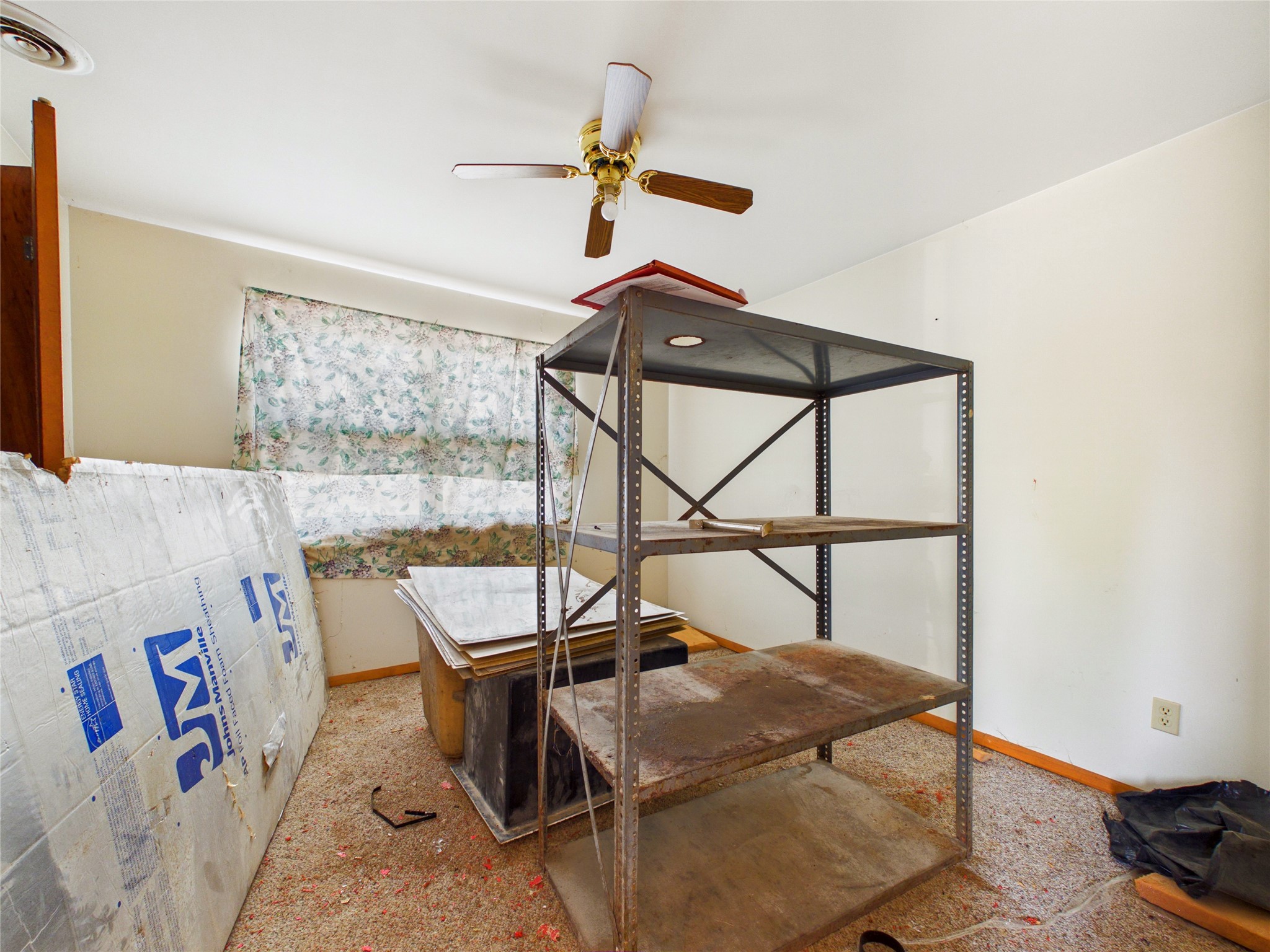 11021 W State Highway 48 Property Photo 22
