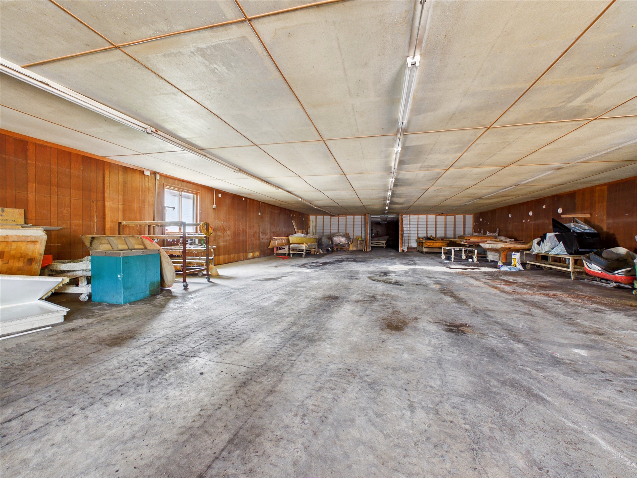 11021 W State Highway 48 Property Photo 23