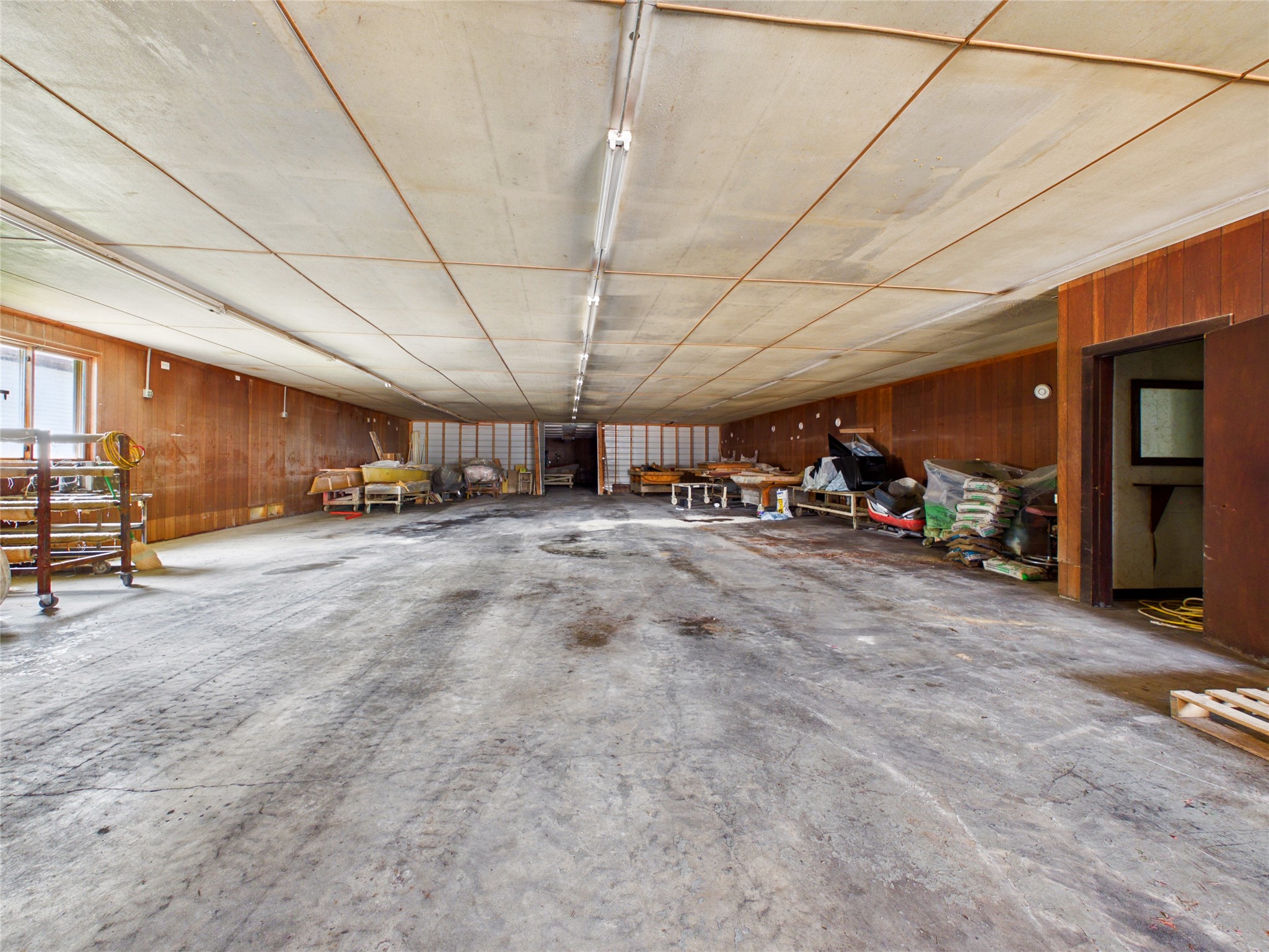 11021 W State Highway 48 Property Photo 24