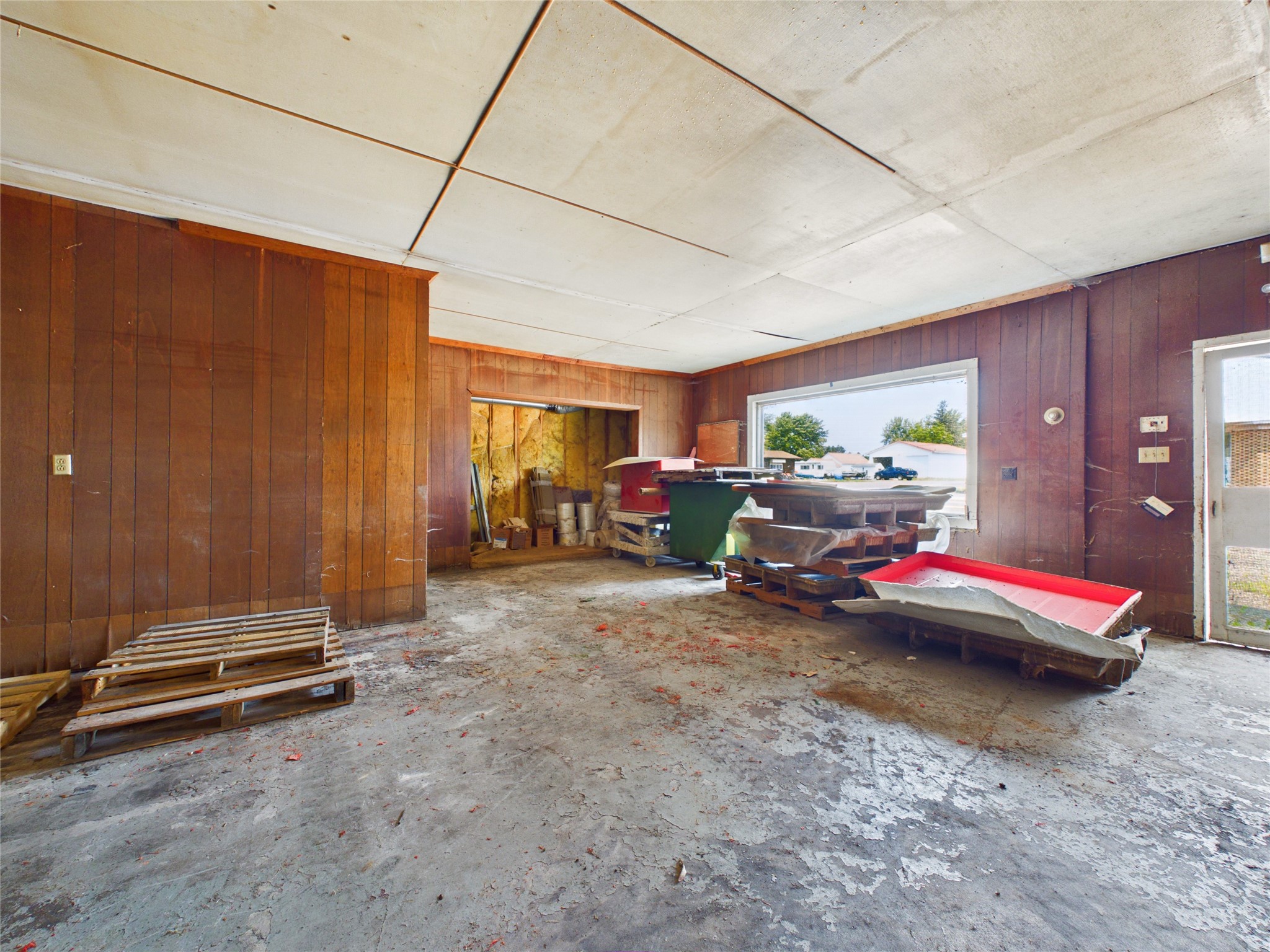 11021 W State Highway 48 Property Photo 25