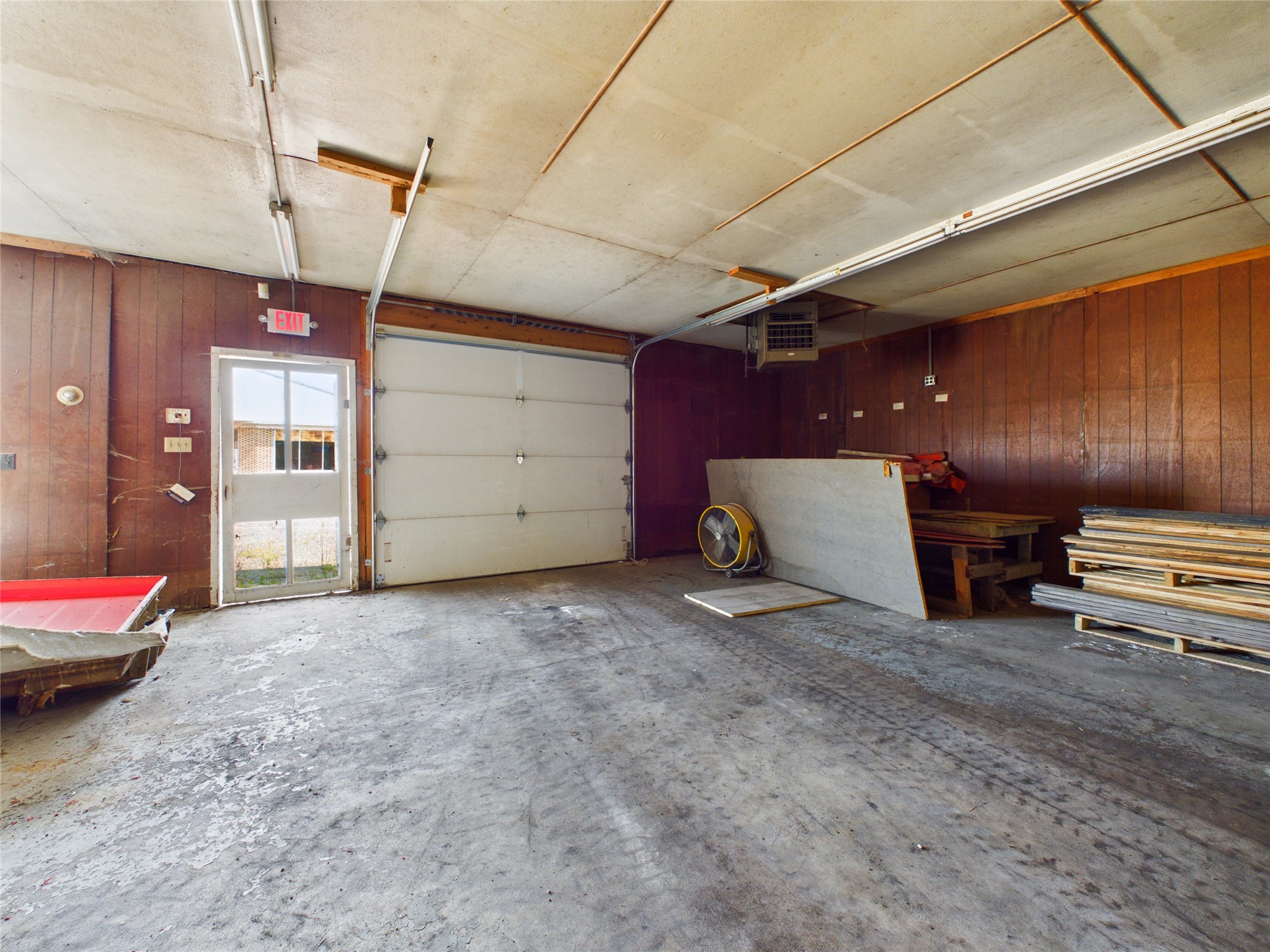 11021 W State Highway 48 Property Photo 26