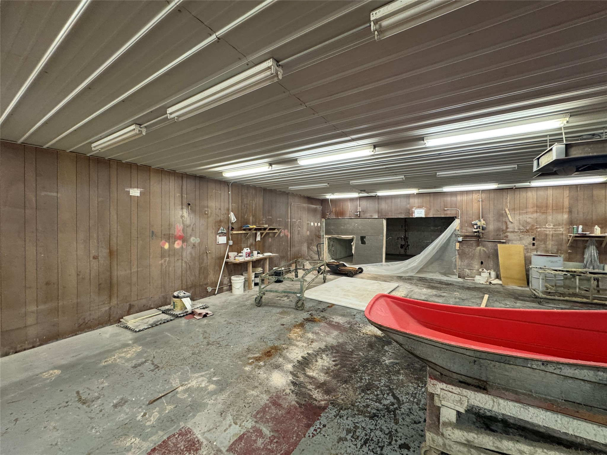 11021 W State Highway 48 Property Photo 29