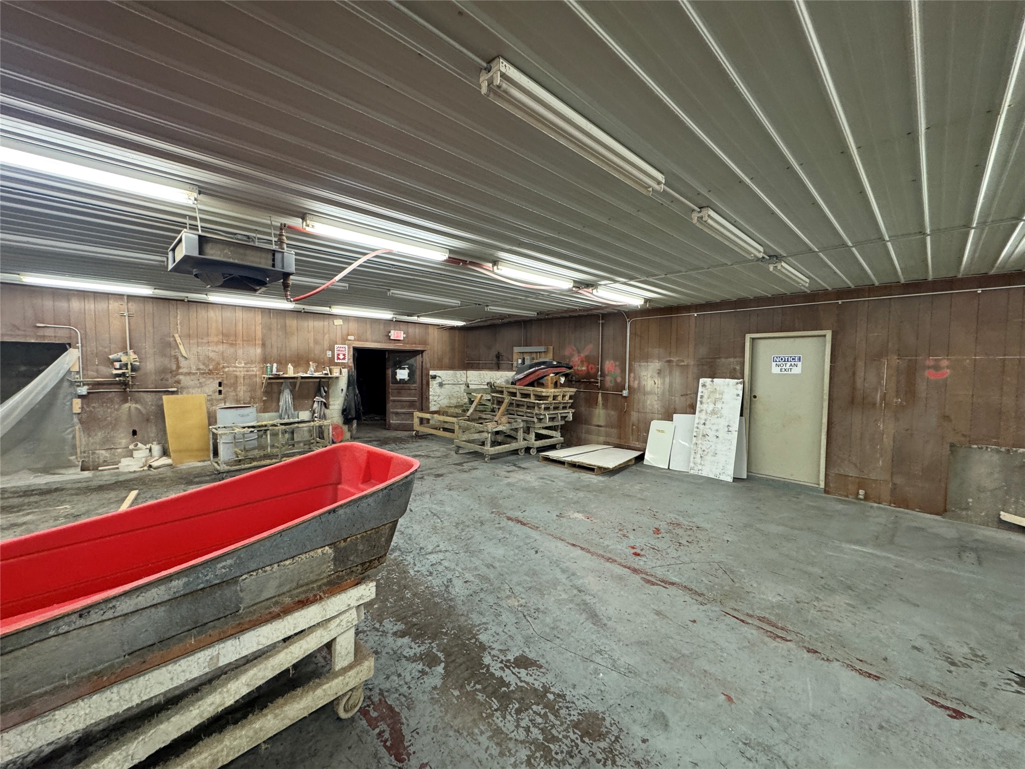 11021 W State Highway 48 Property Photo 31