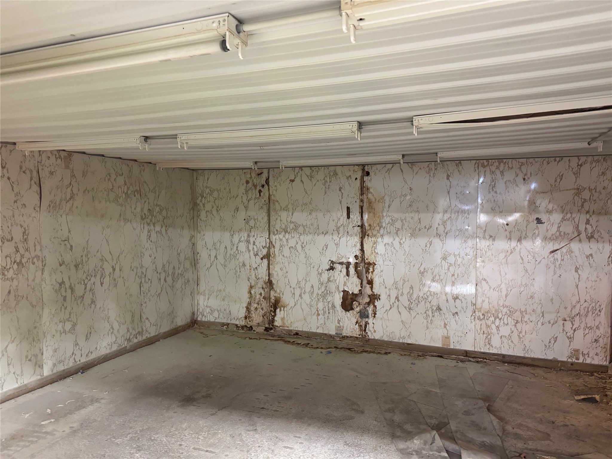 11021 W State Highway 48 Property Photo 33