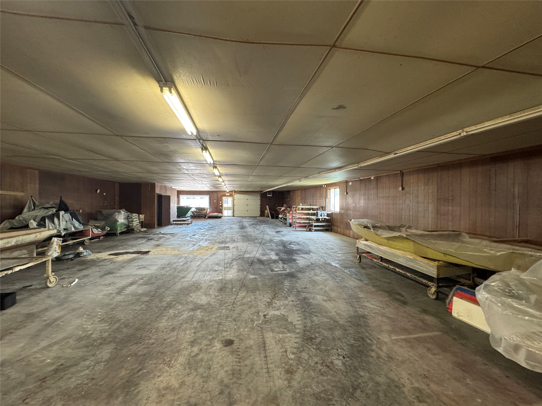11021 W State Highway 48 Property Photo 34