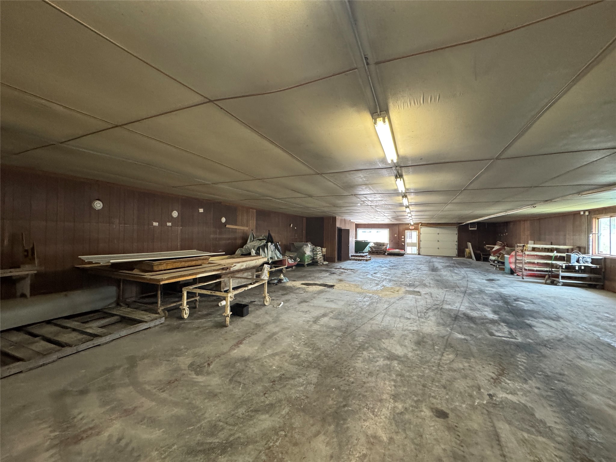 11021 W State Highway 48 Property Photo 35