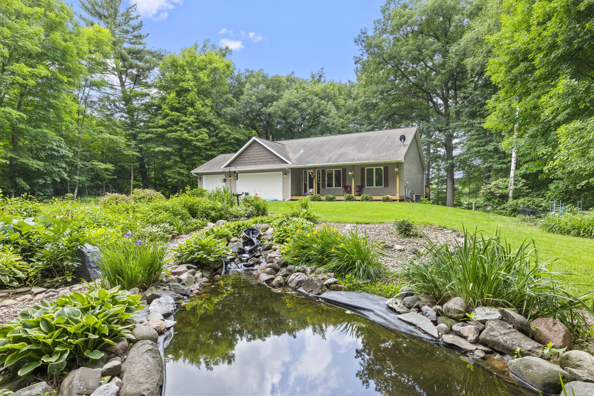 1304 64th Street Property Photo 1