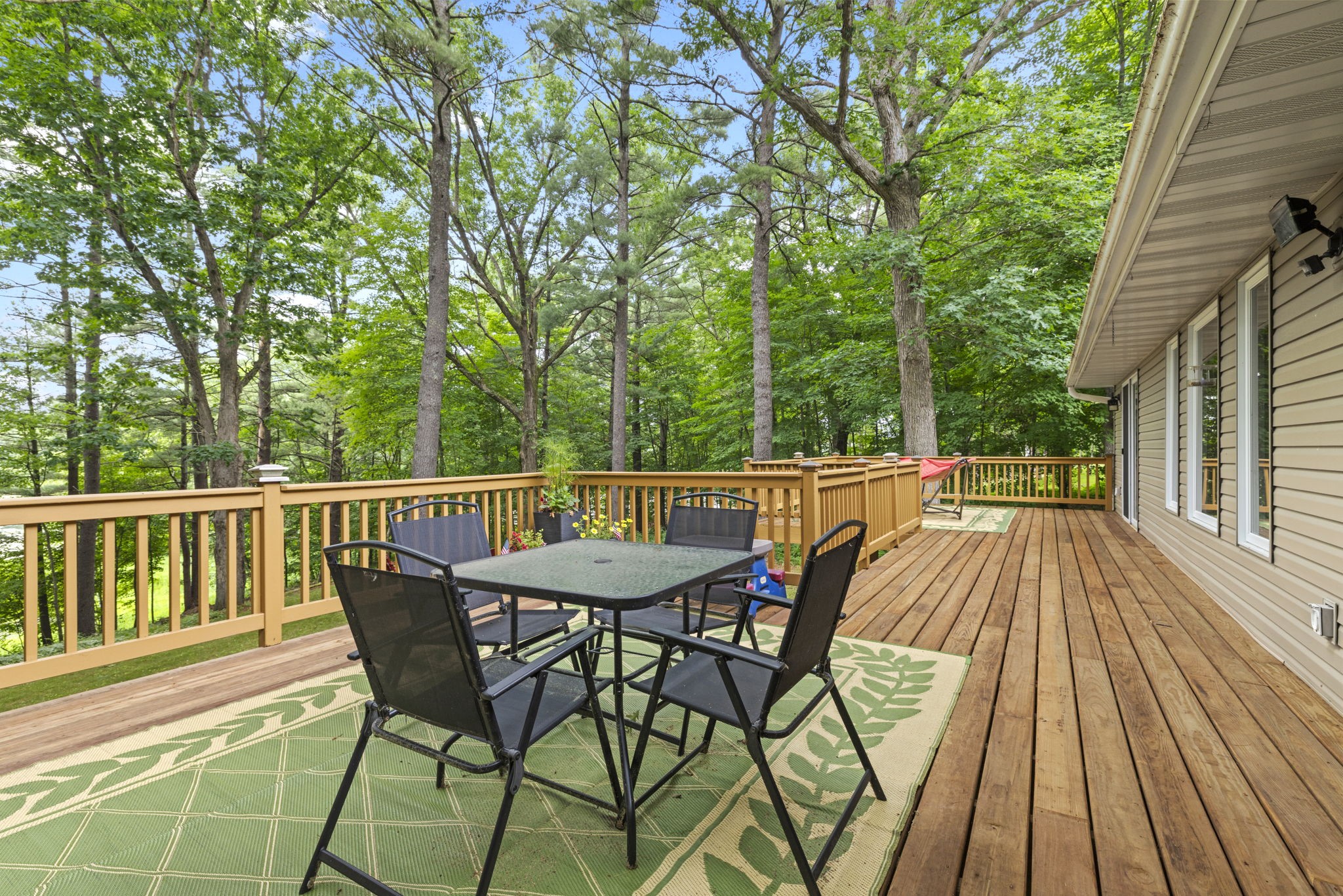 1304 64th Street Property Photo 2