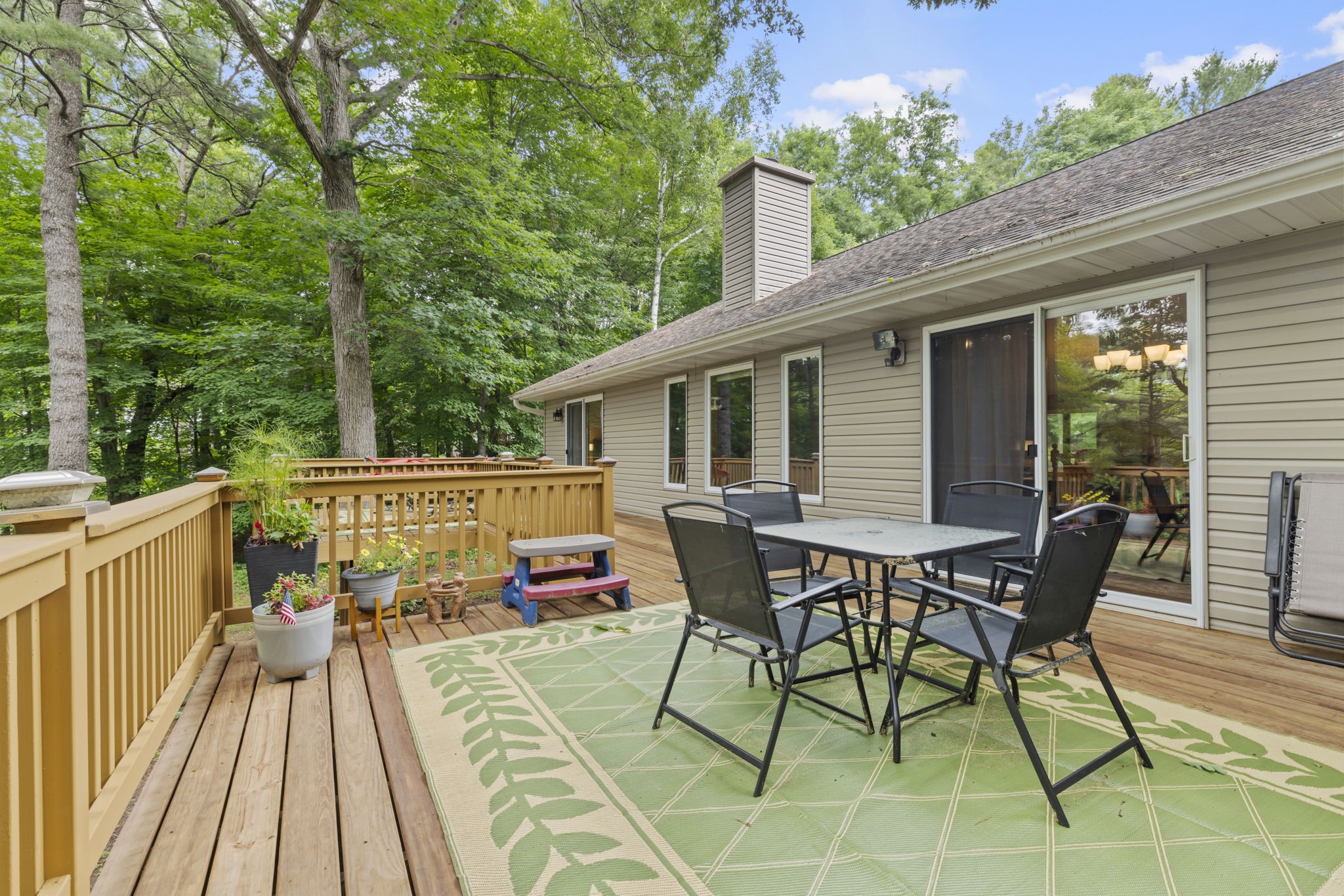 1304 64th Street Property Photo 3