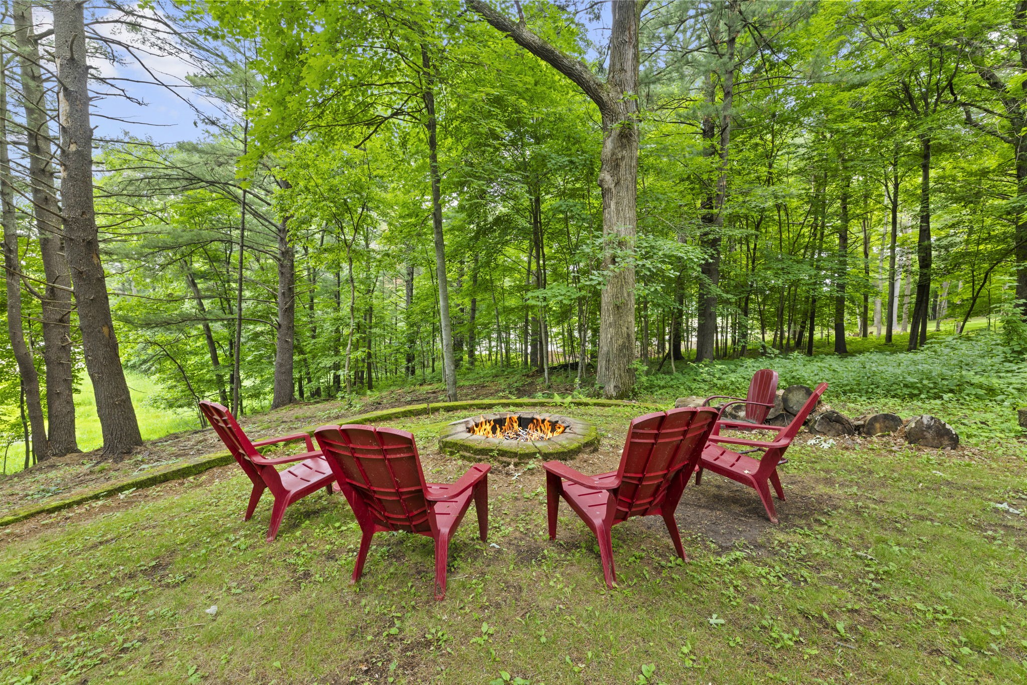 1304 64th Street Property Photo 4