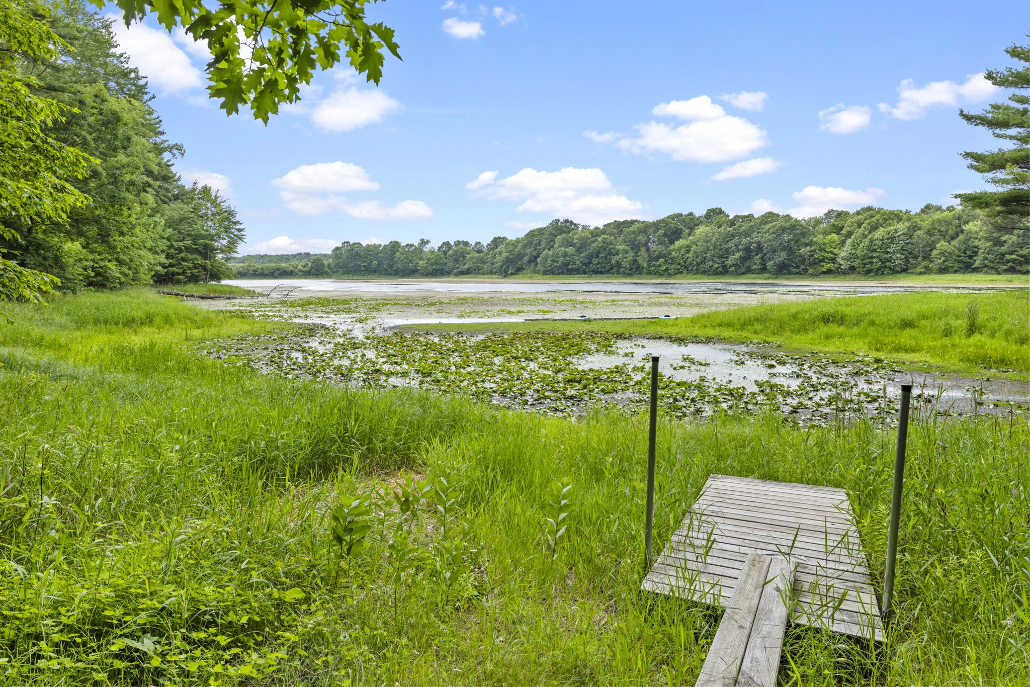 1304 64th Street Property Photo 5