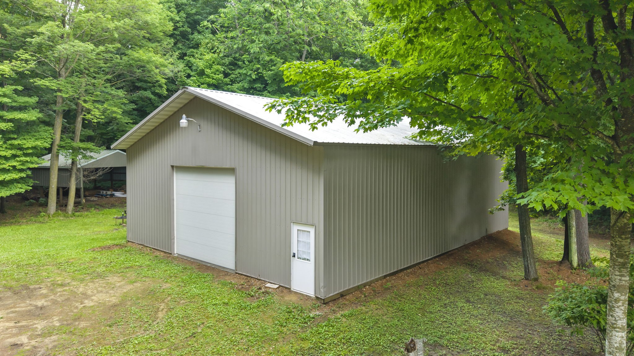 1304 64th Street Property Photo 6