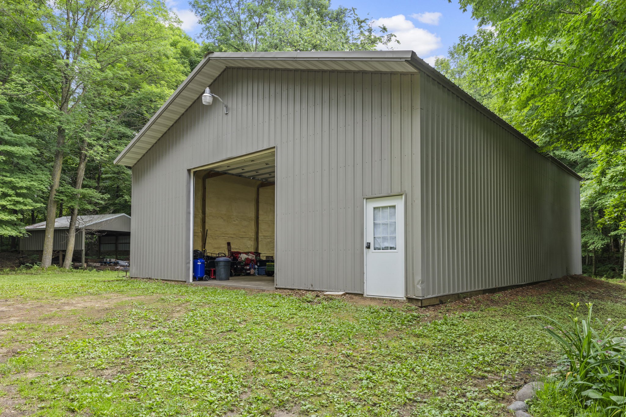 1304 64th Street Property Photo 7