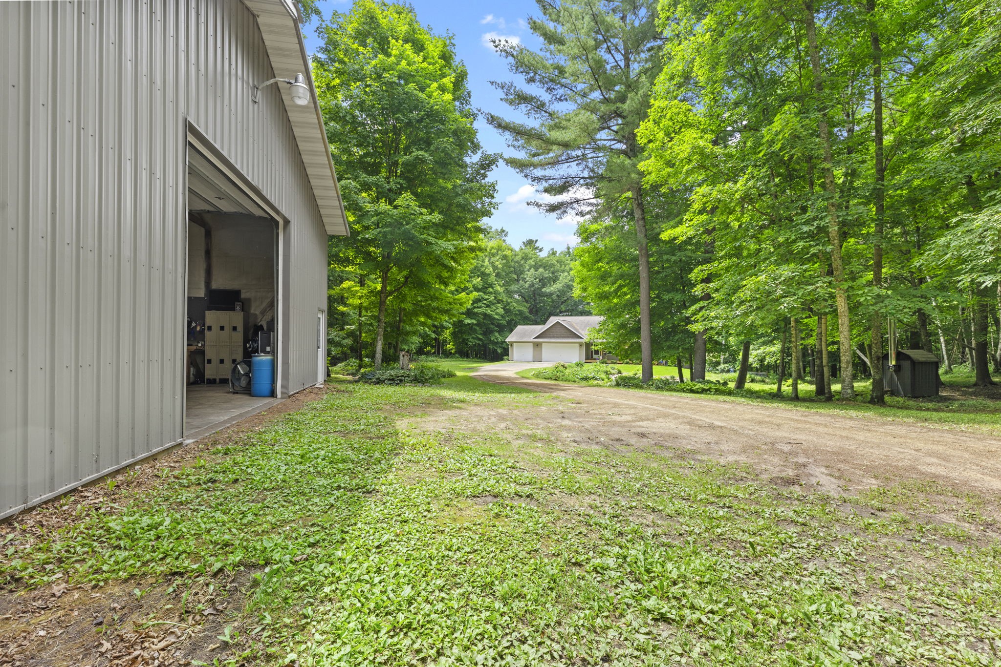 1304 64th Street Property Photo 8