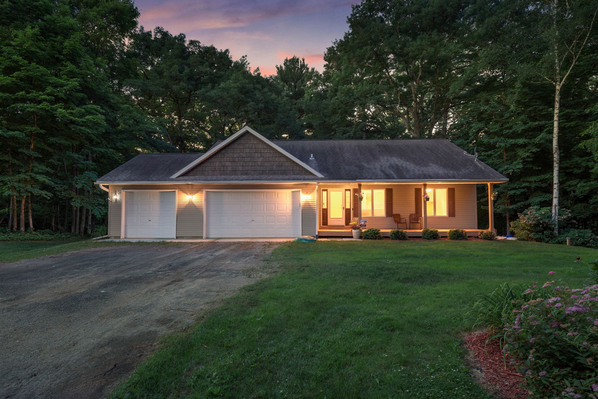 1304 64th Street Property Photo 9