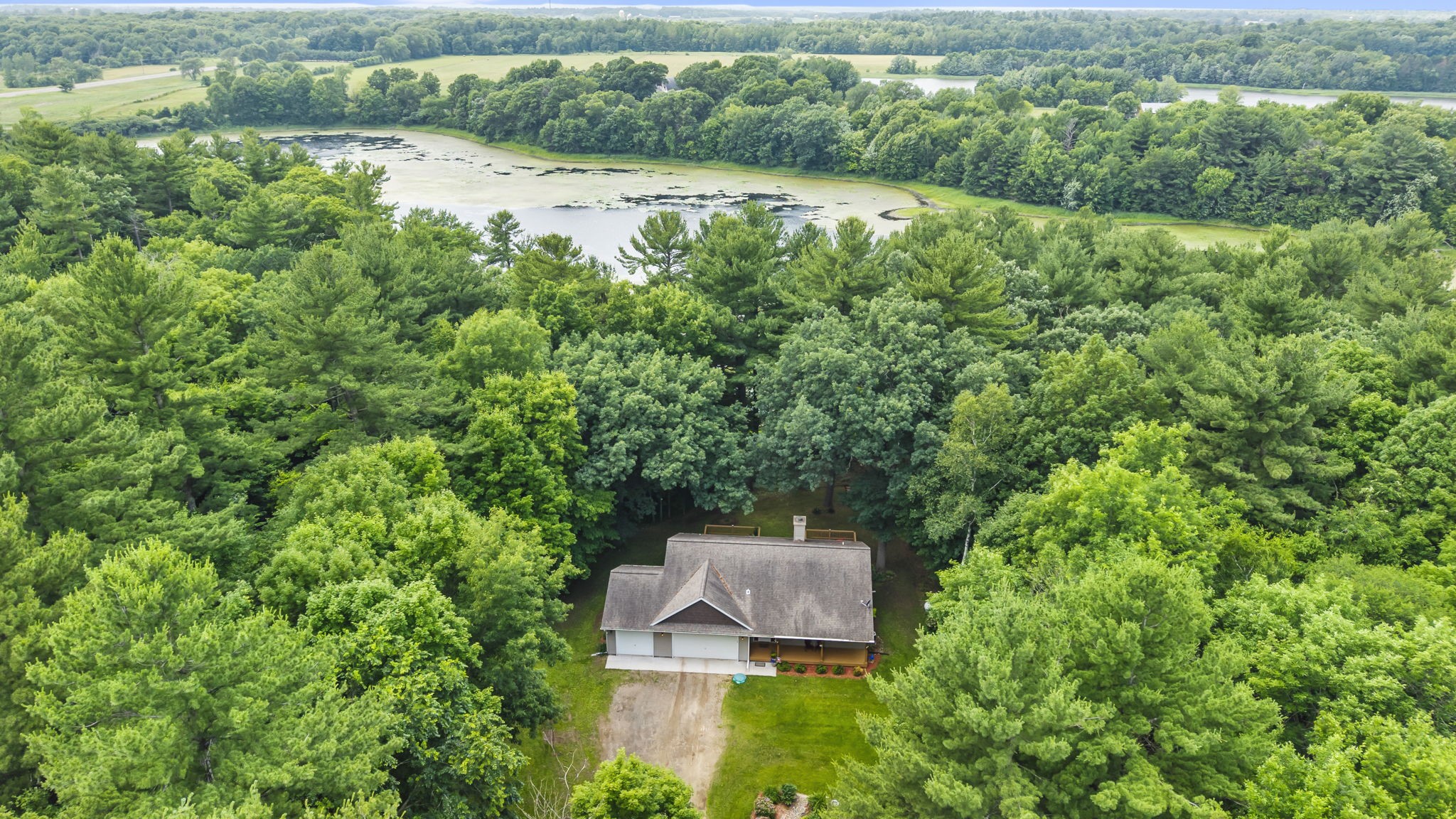 1304 64th Street Property Photo 10