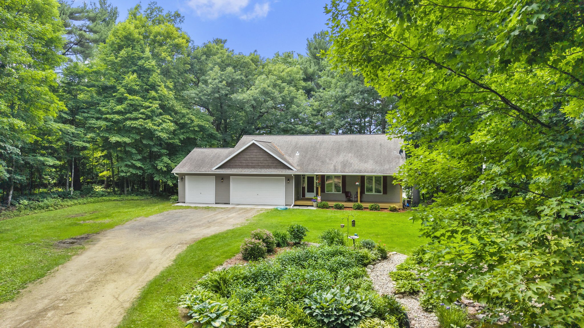 1304 64th Street Property Photo 11