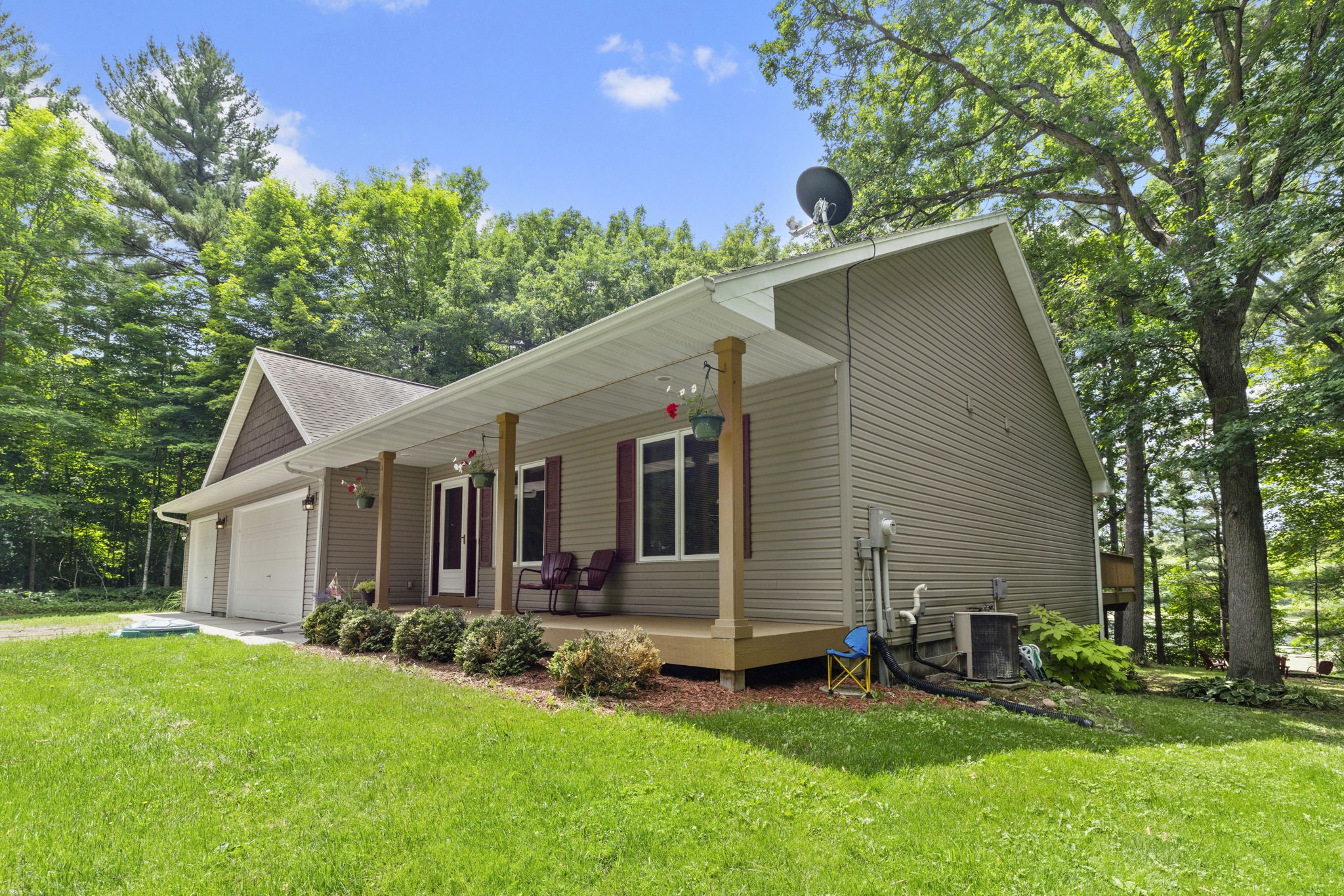 1304 64th Street Property Photo 12