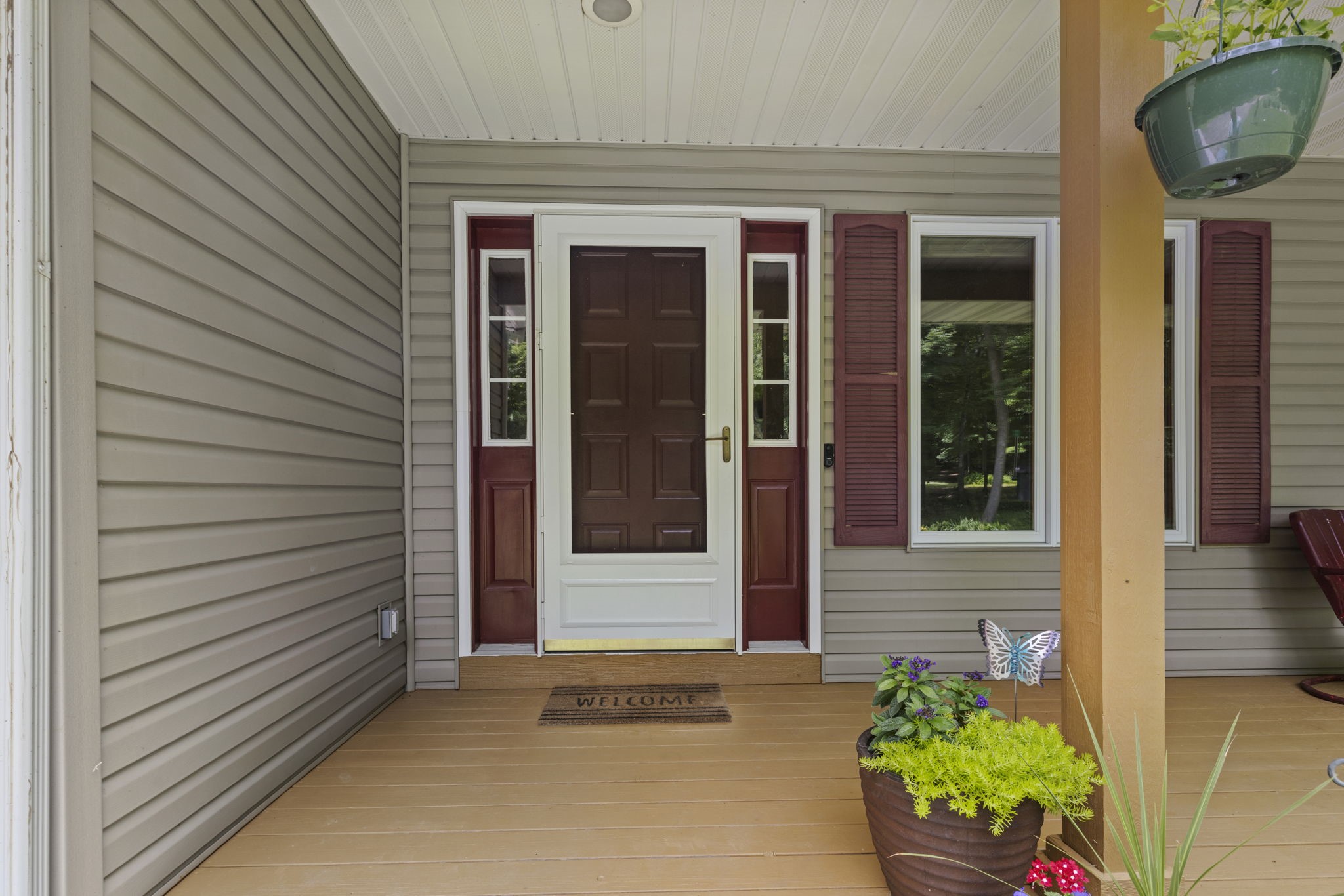1304 64th Street Property Photo 13