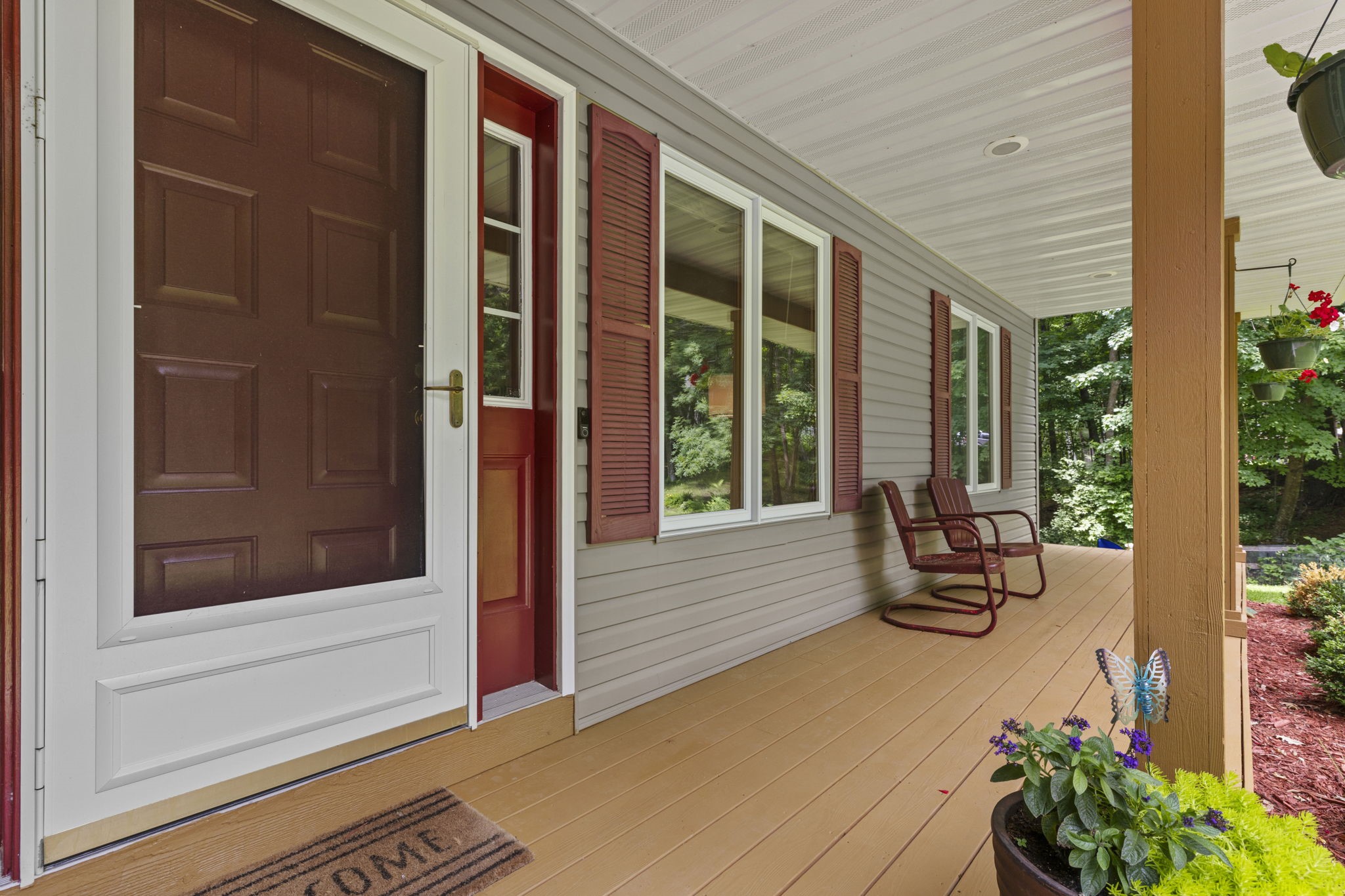1304 64th Street Property Photo 14