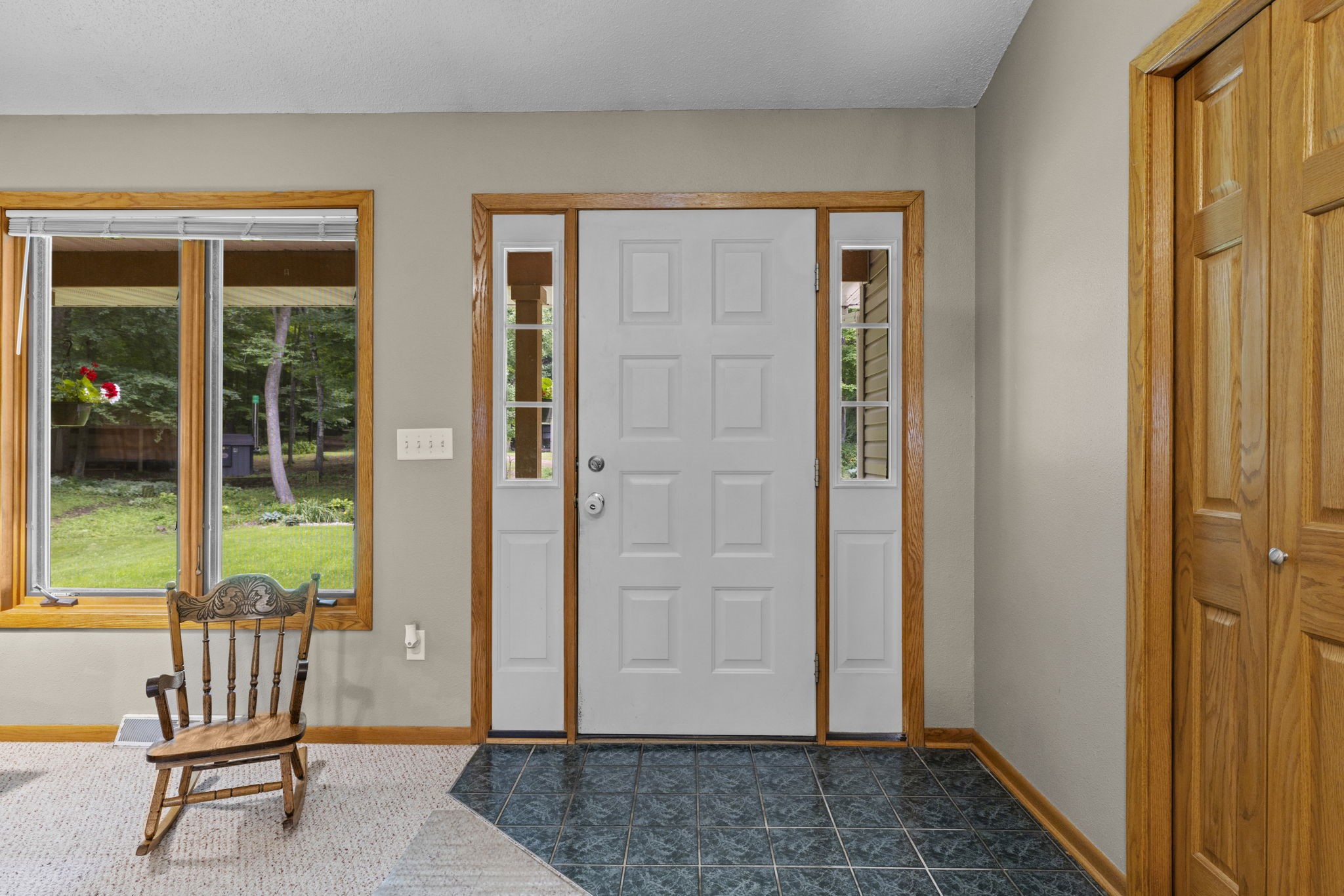 1304 64th Street Property Photo 15