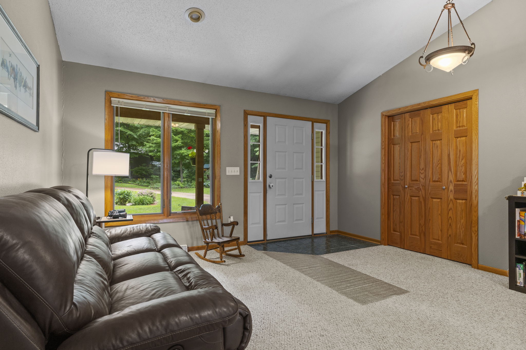 1304 64th Street Property Photo 16
