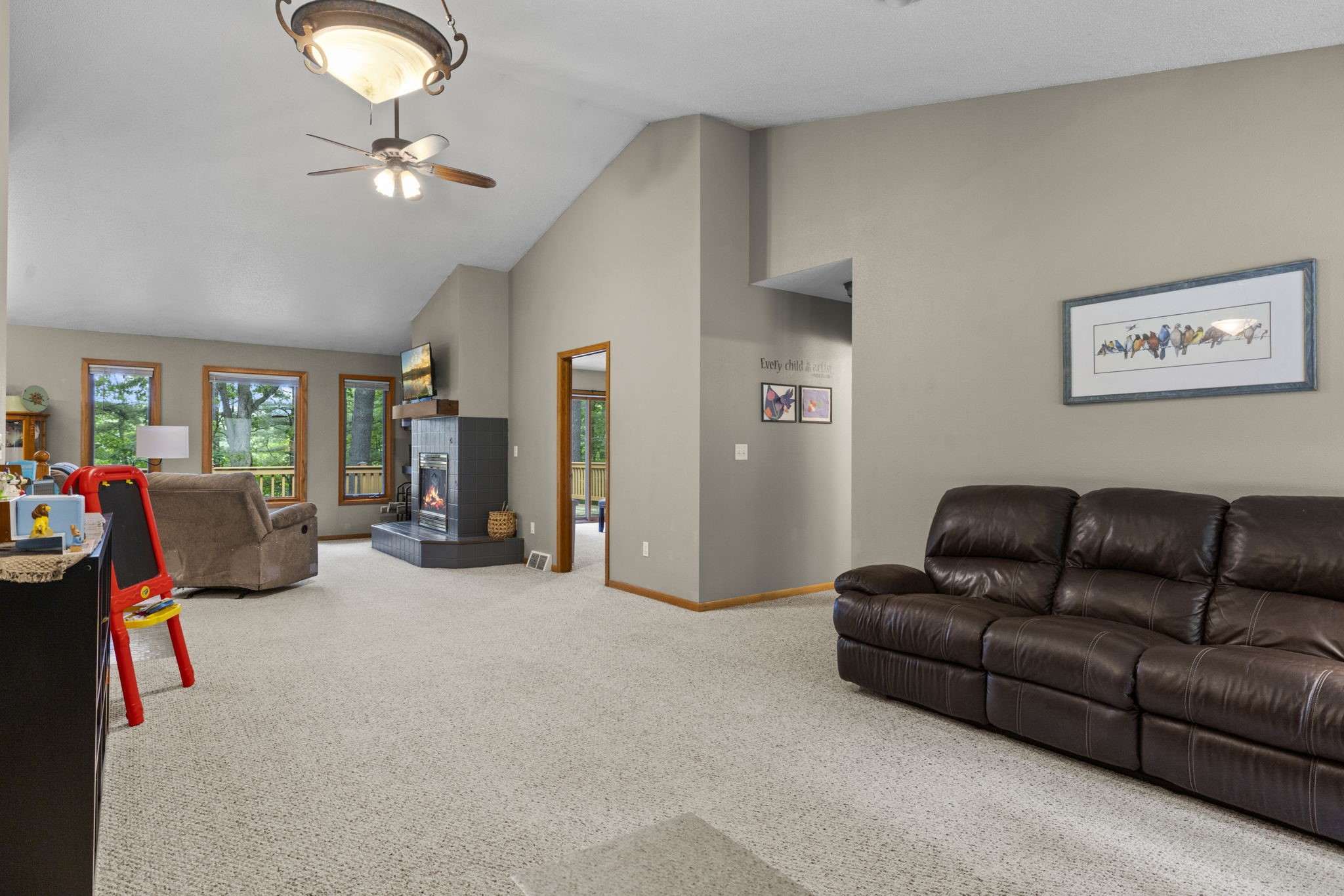 1304 64th Street Property Photo 17