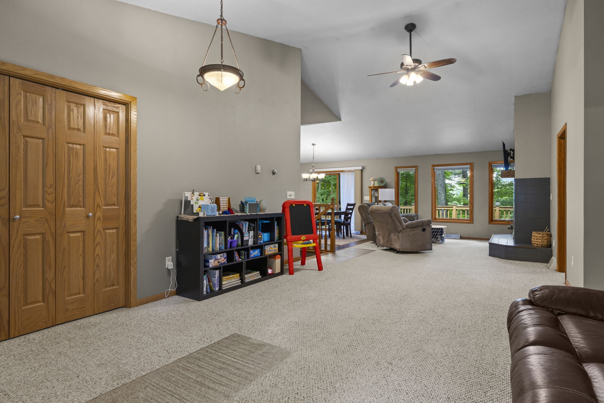 1304 64th Street Property Photo 18