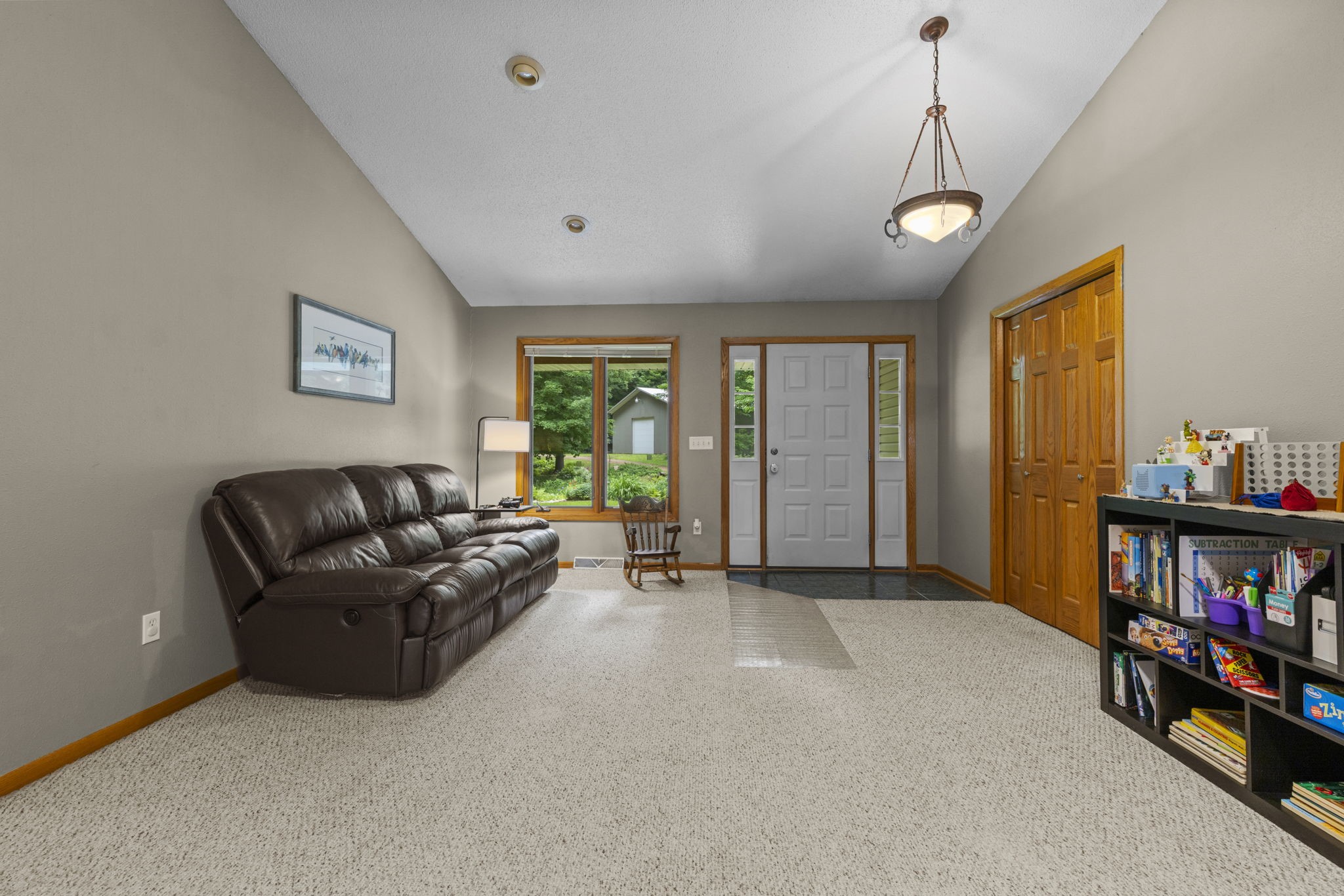 1304 64th Street Property Photo 19