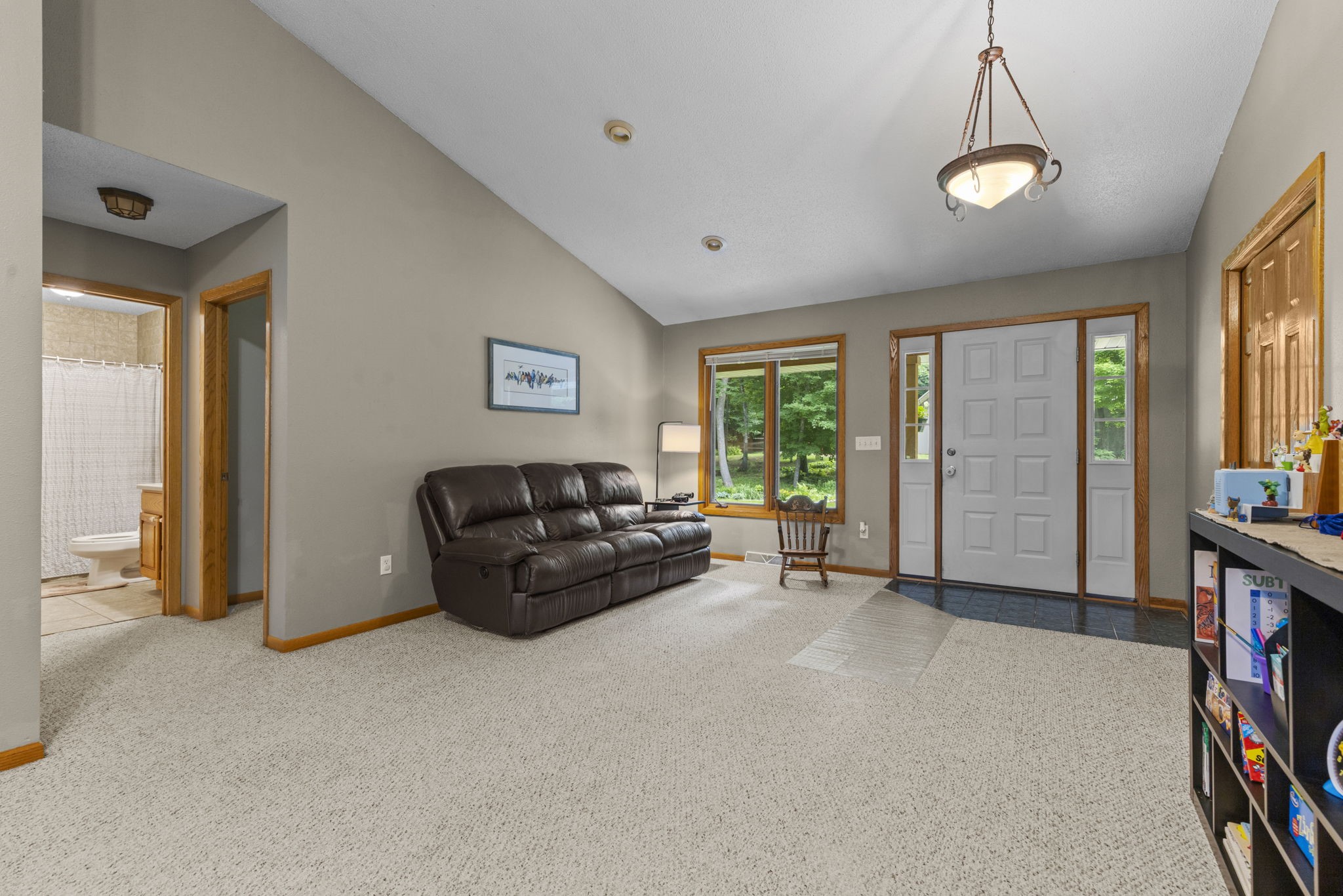 1304 64th Street Property Photo 20