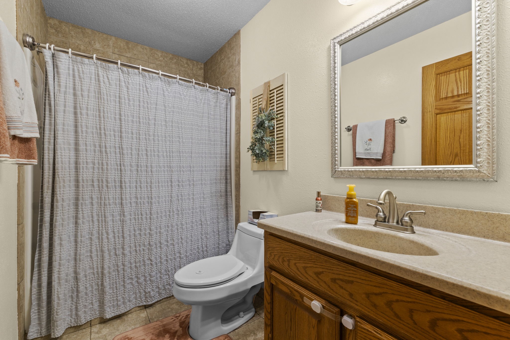 1304 64th Street Property Photo 21