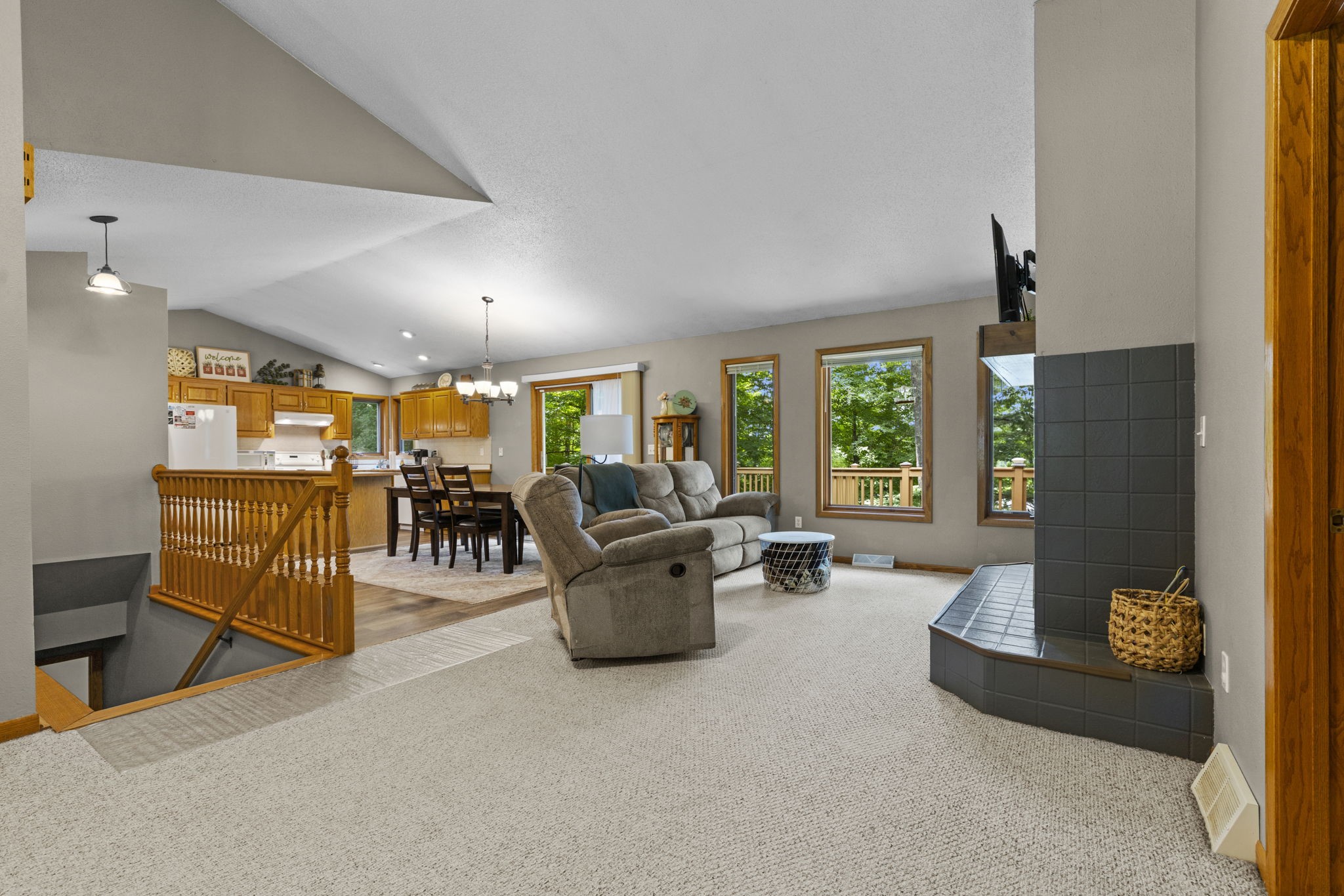 1304 64th Street Property Photo 22