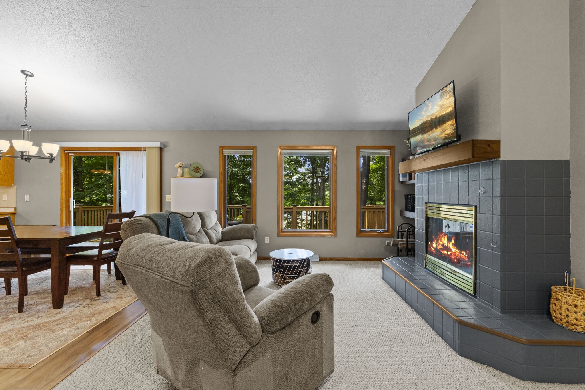 1304 64th Street Property Photo 23
