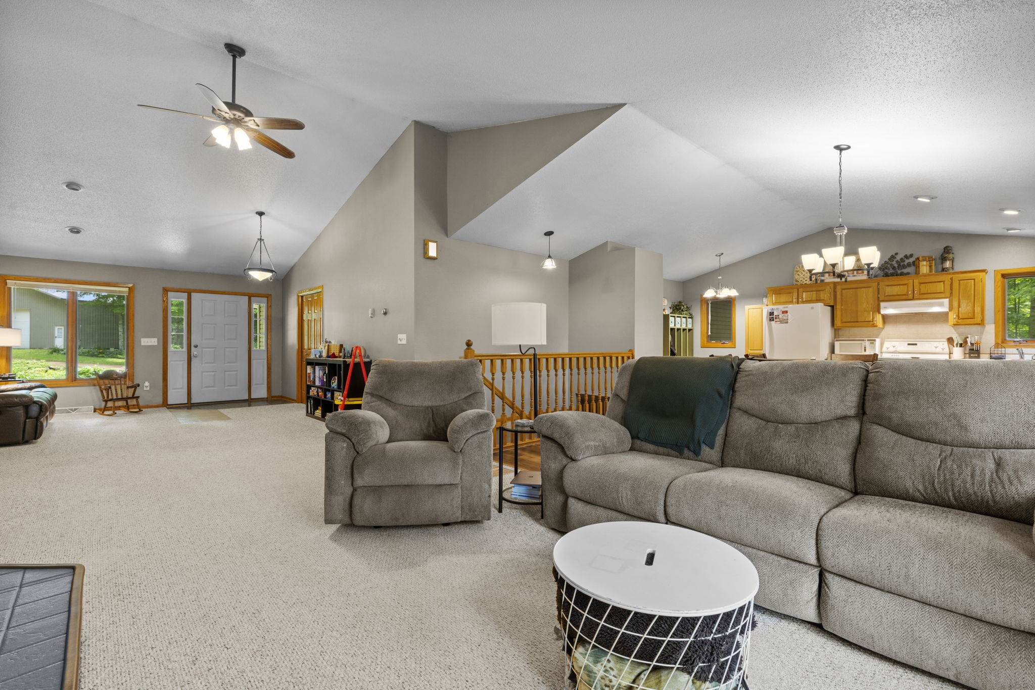 1304 64th Street Property Photo 25