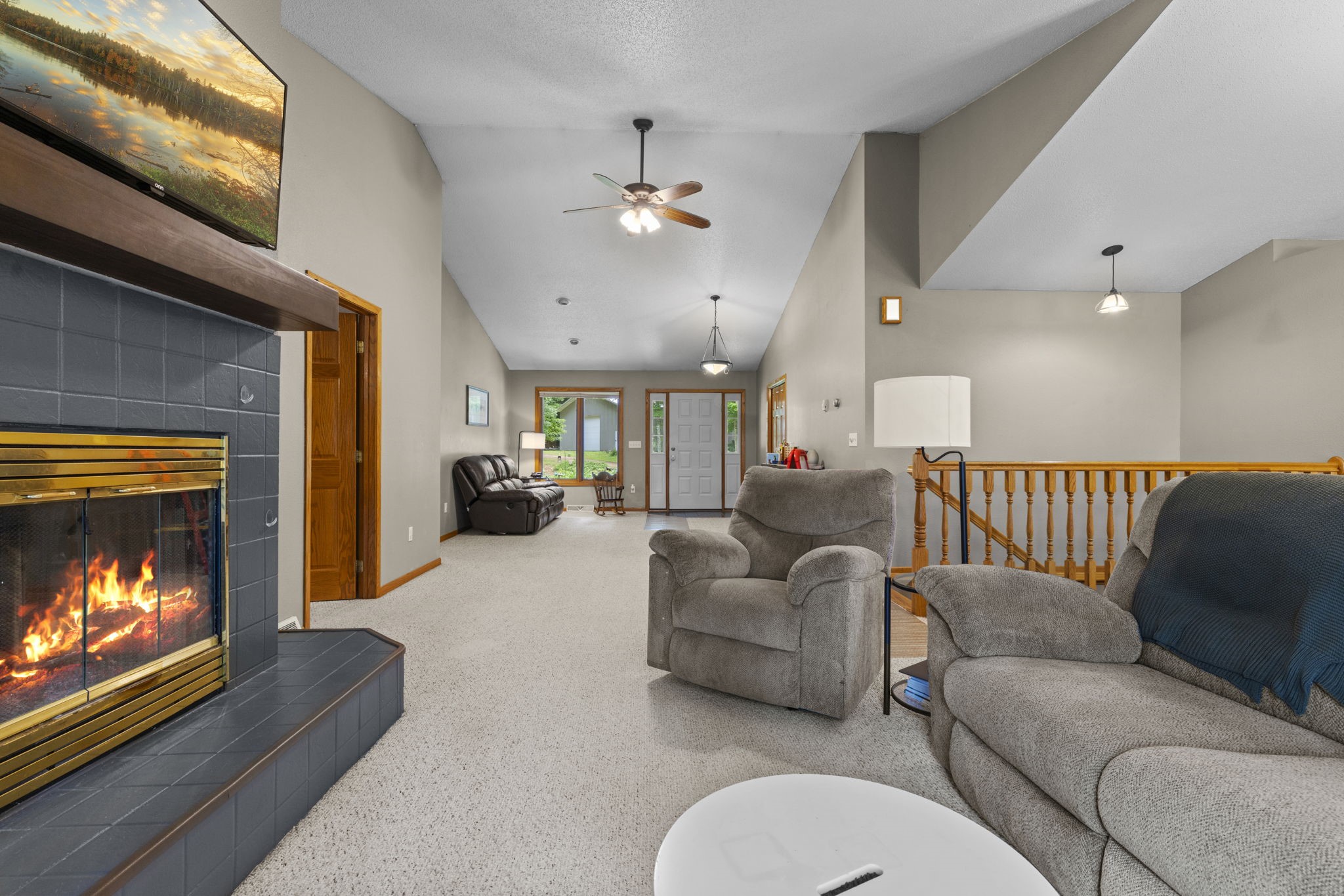1304 64th Street Property Photo 26