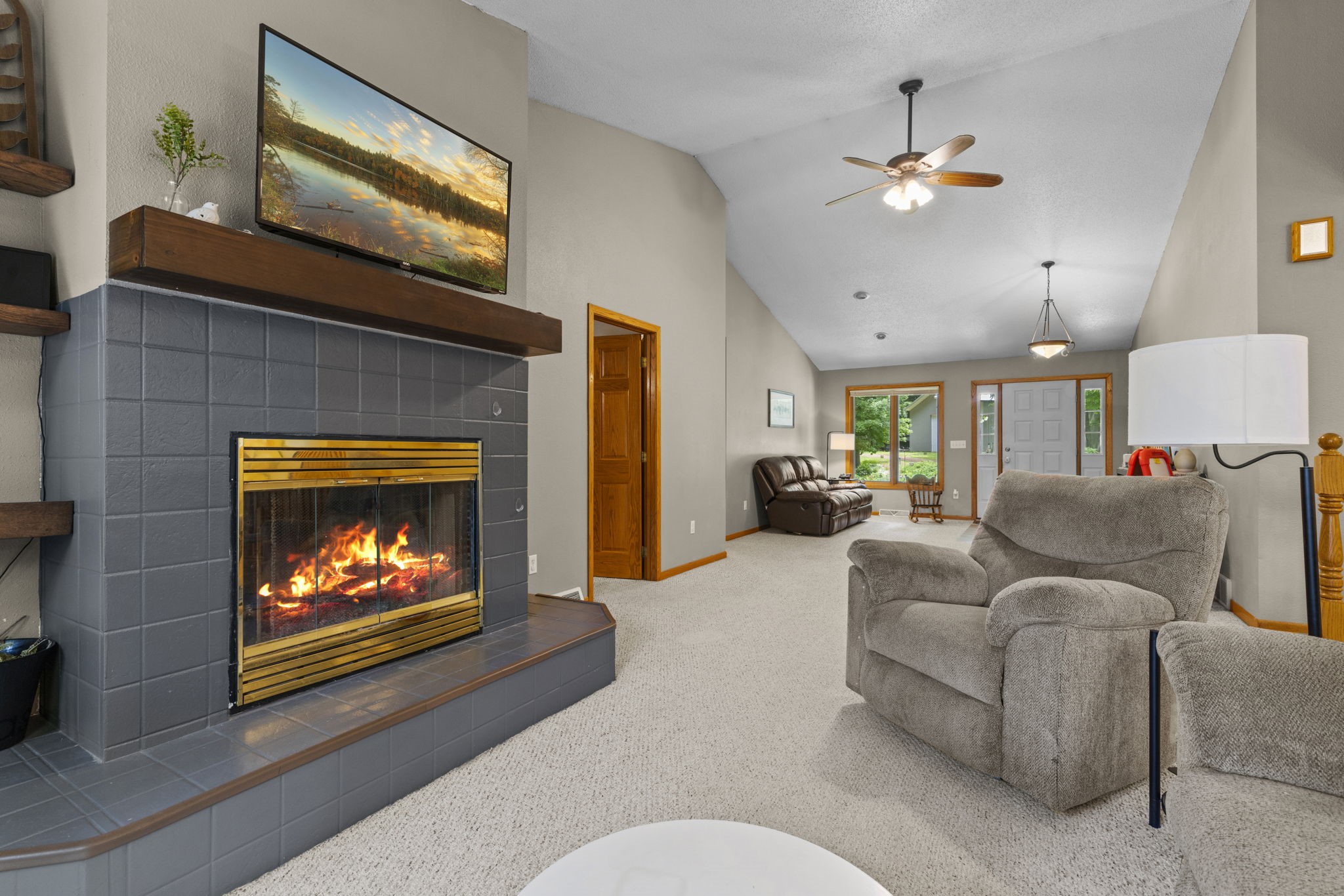 1304 64th Street Property Photo 27