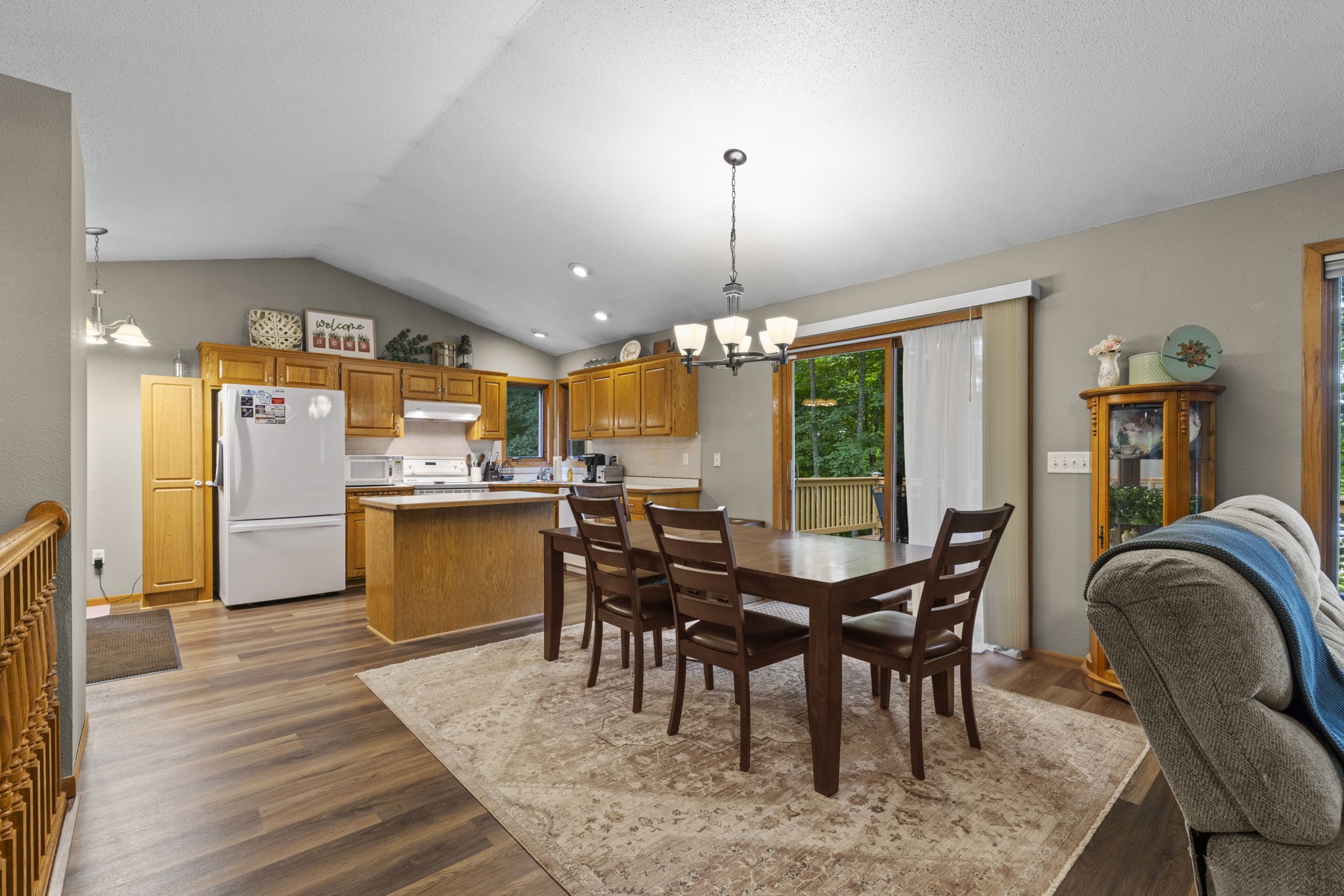 1304 64th Street Property Photo 28