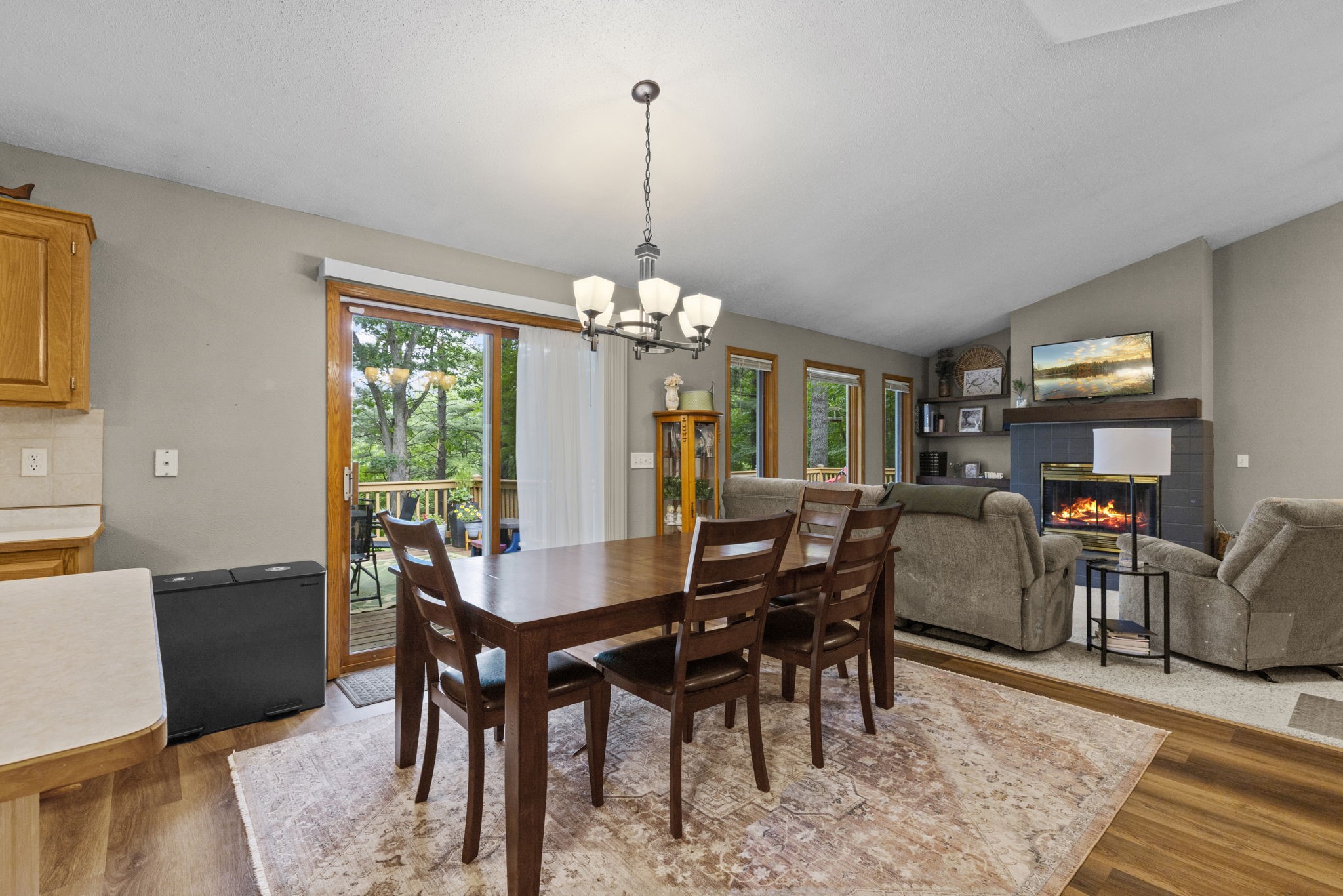 1304 64th Street Property Photo 29