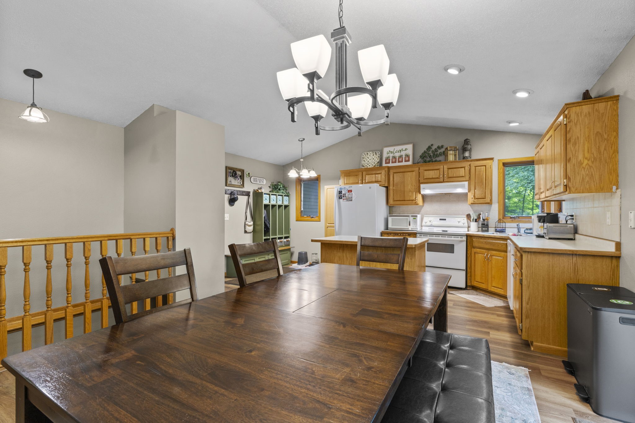 1304 64th Street Property Photo 31