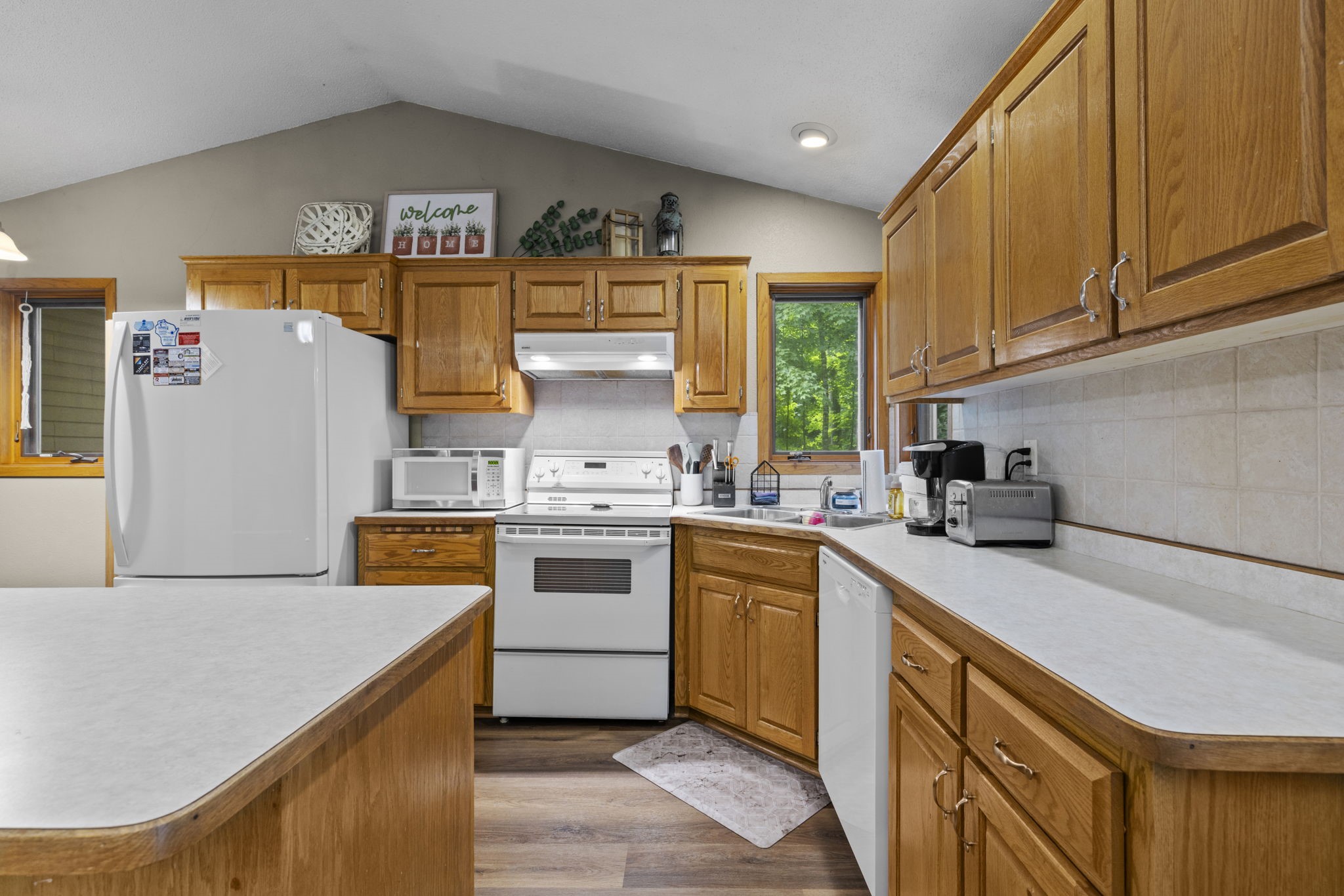 1304 64th Street Property Photo 32