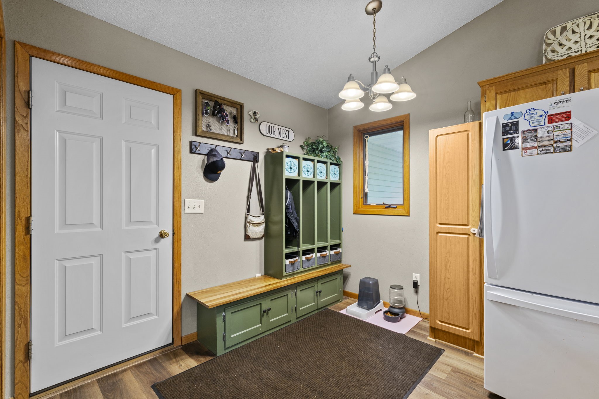 1304 64th Street Property Photo 33