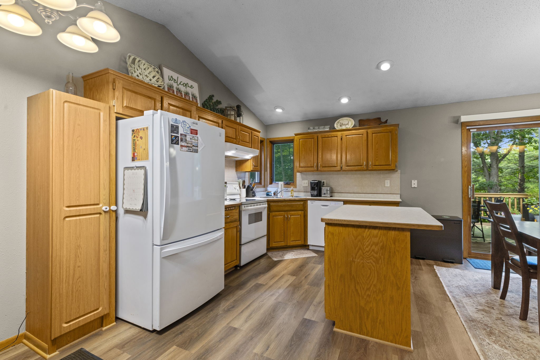 1304 64th Street Property Photo 34