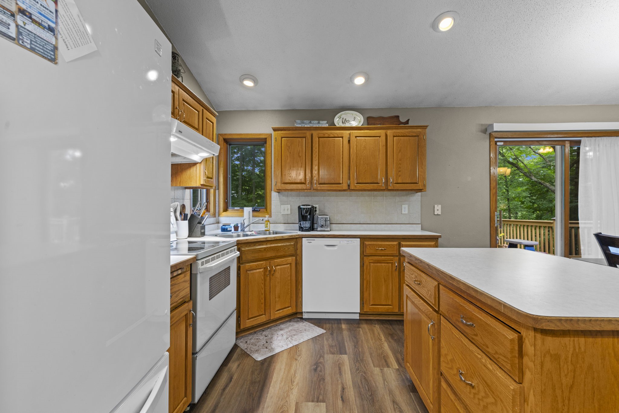1304 64th Street Property Photo 35